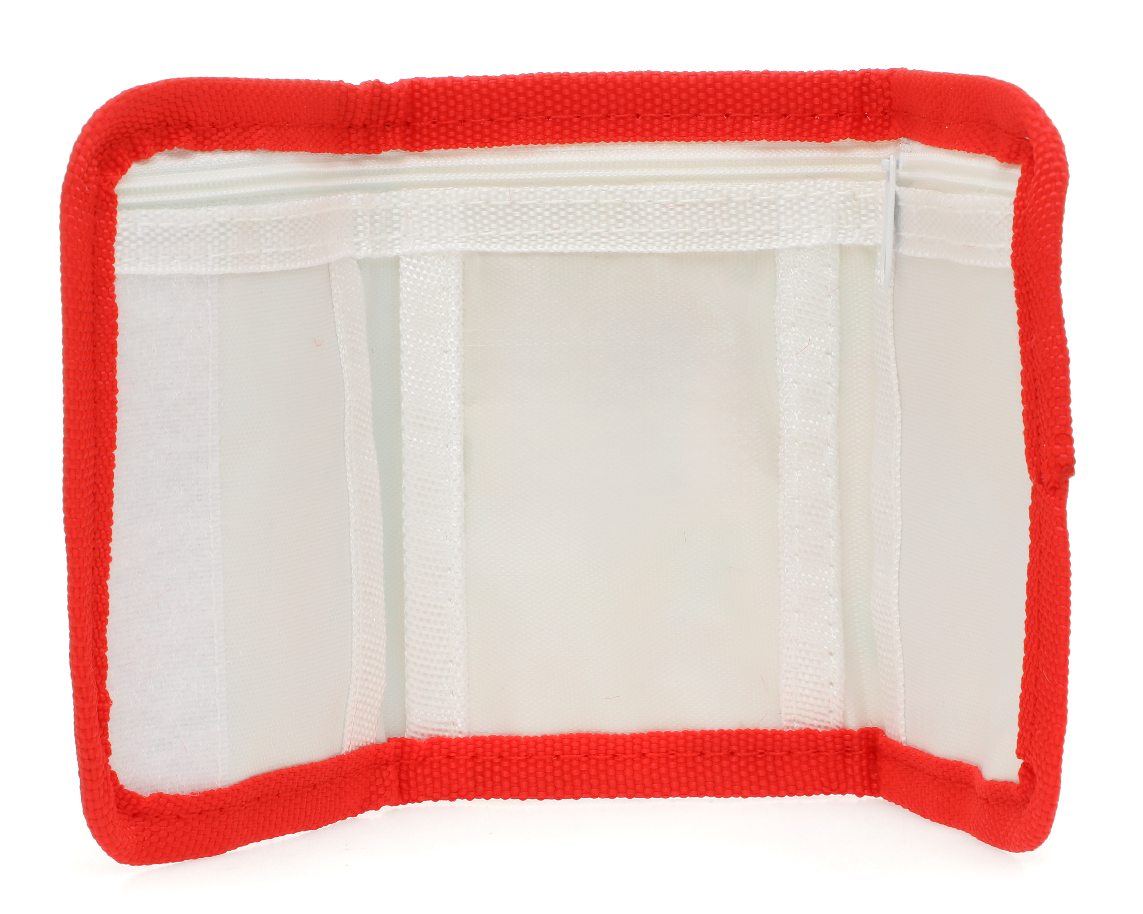 Foto 3 | Foto 3 | Reloj y Cartera Bluey para Niño