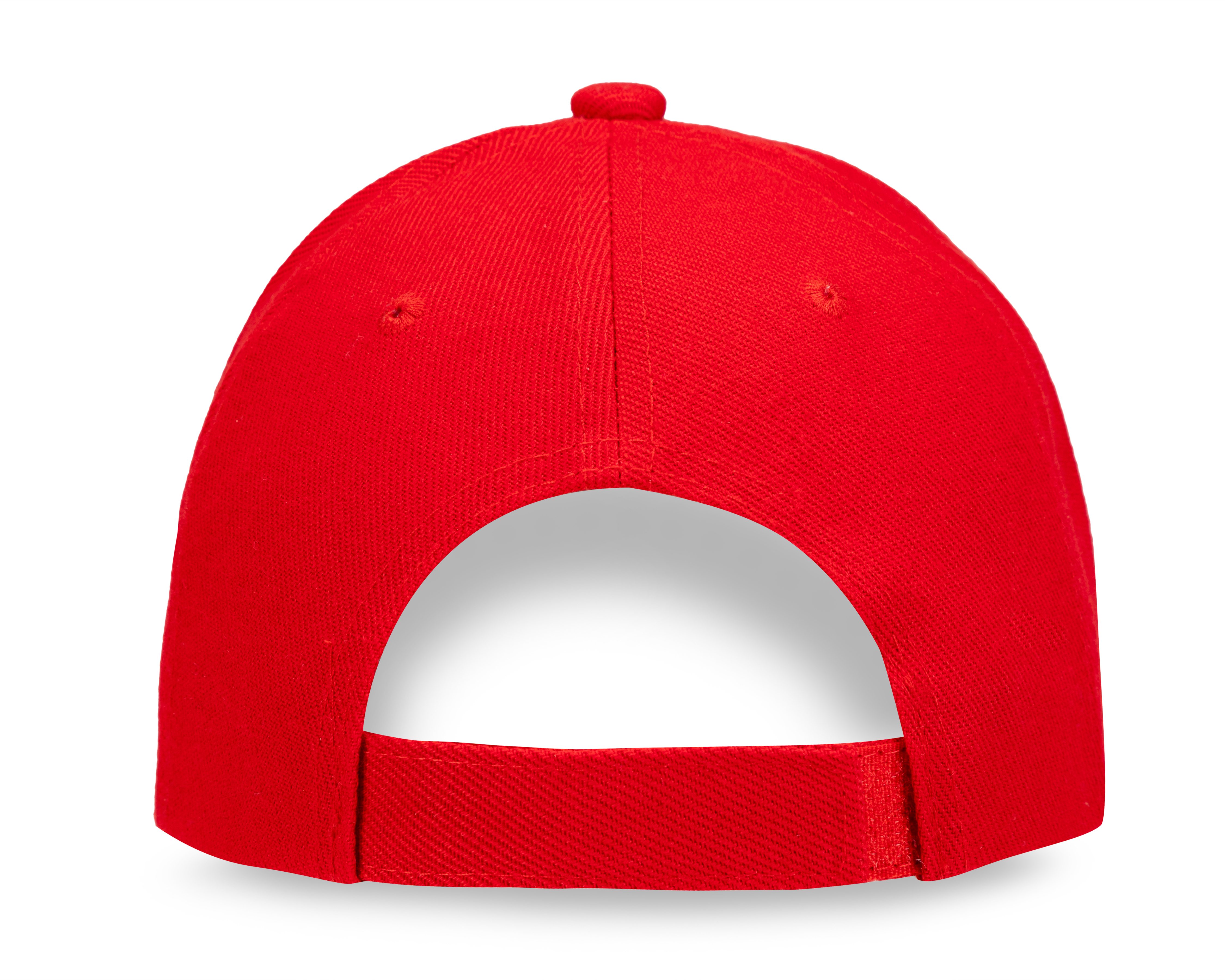 Foto 4 pulgar | Foto 3 | Gorra Curva Paw Patrol para Niño