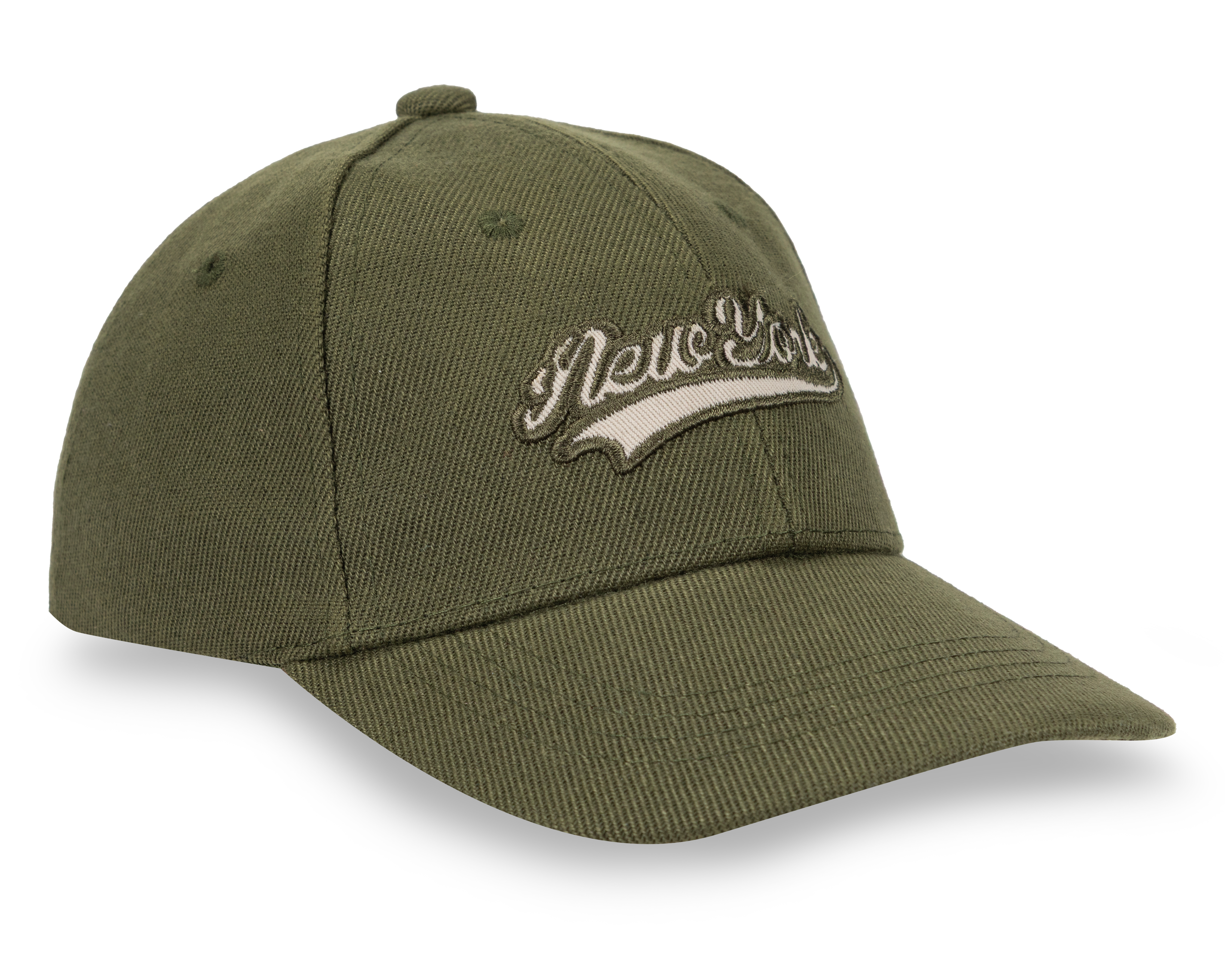 Foto 2 | Foto 2 | Gorra Curva Refill para Niño