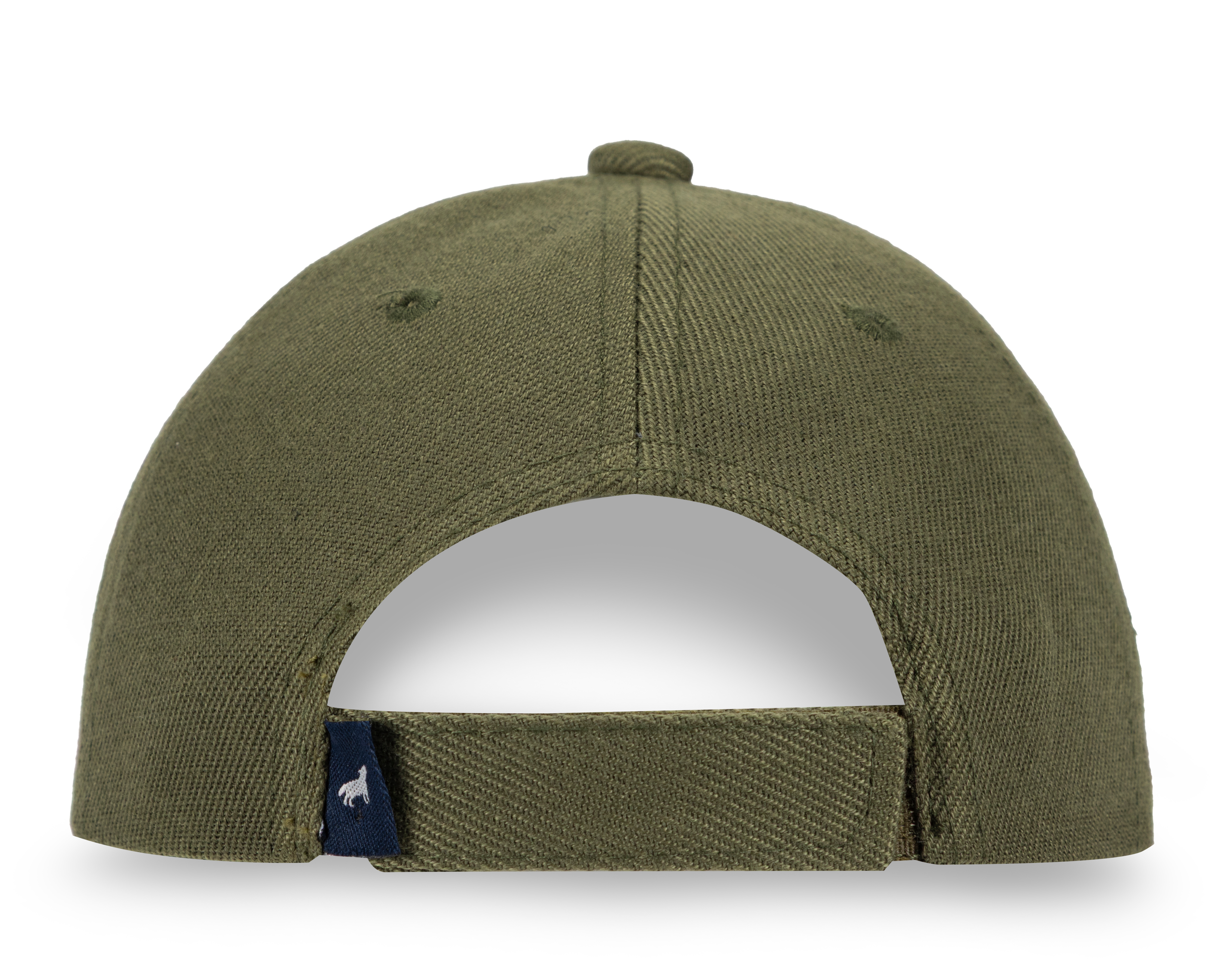 Foto 4 pulgar | Foto 3 | Gorra Curva Refill para Niño