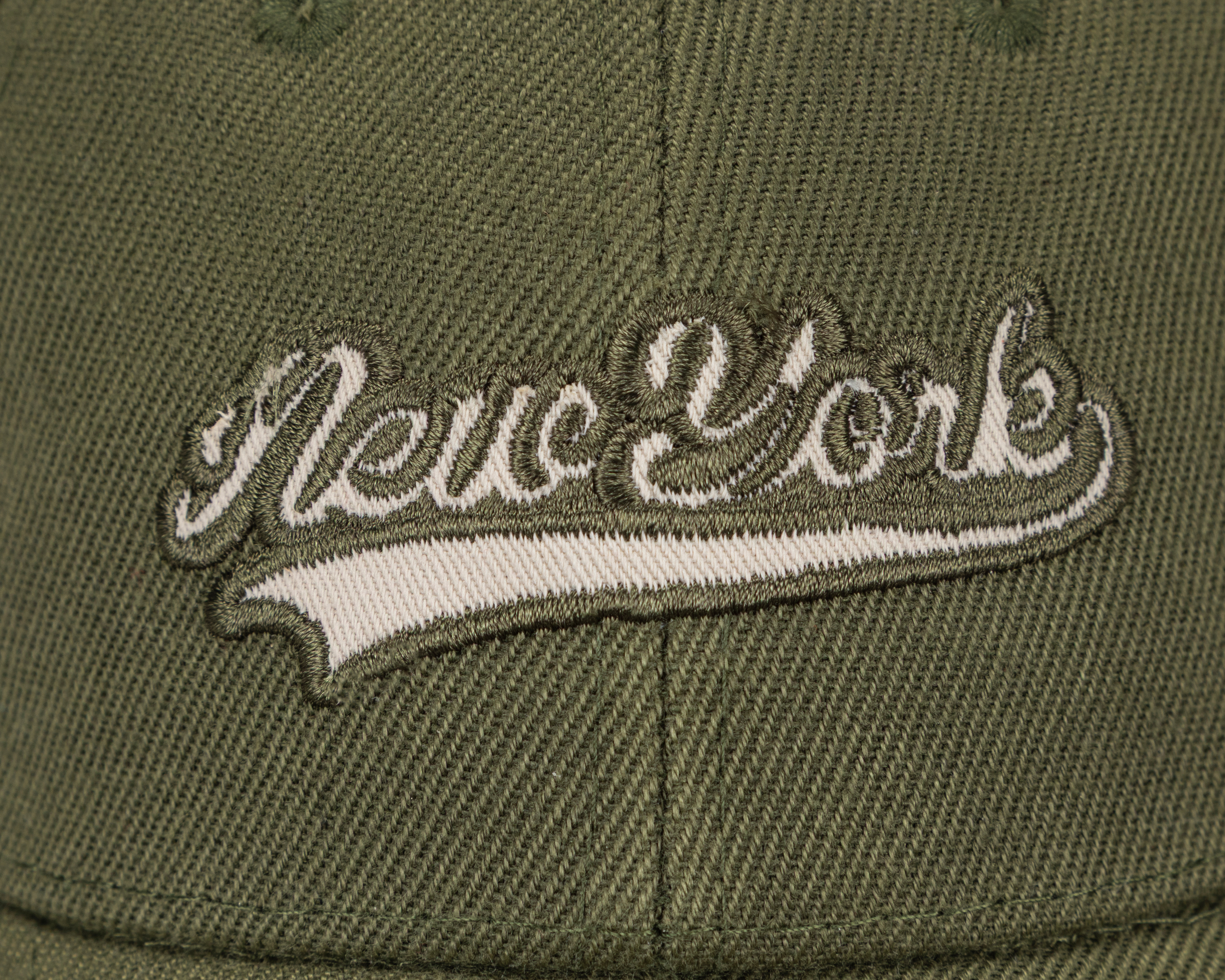 Foto 5 pulgar | Foto 4 | Gorra Curva Refill para Niño