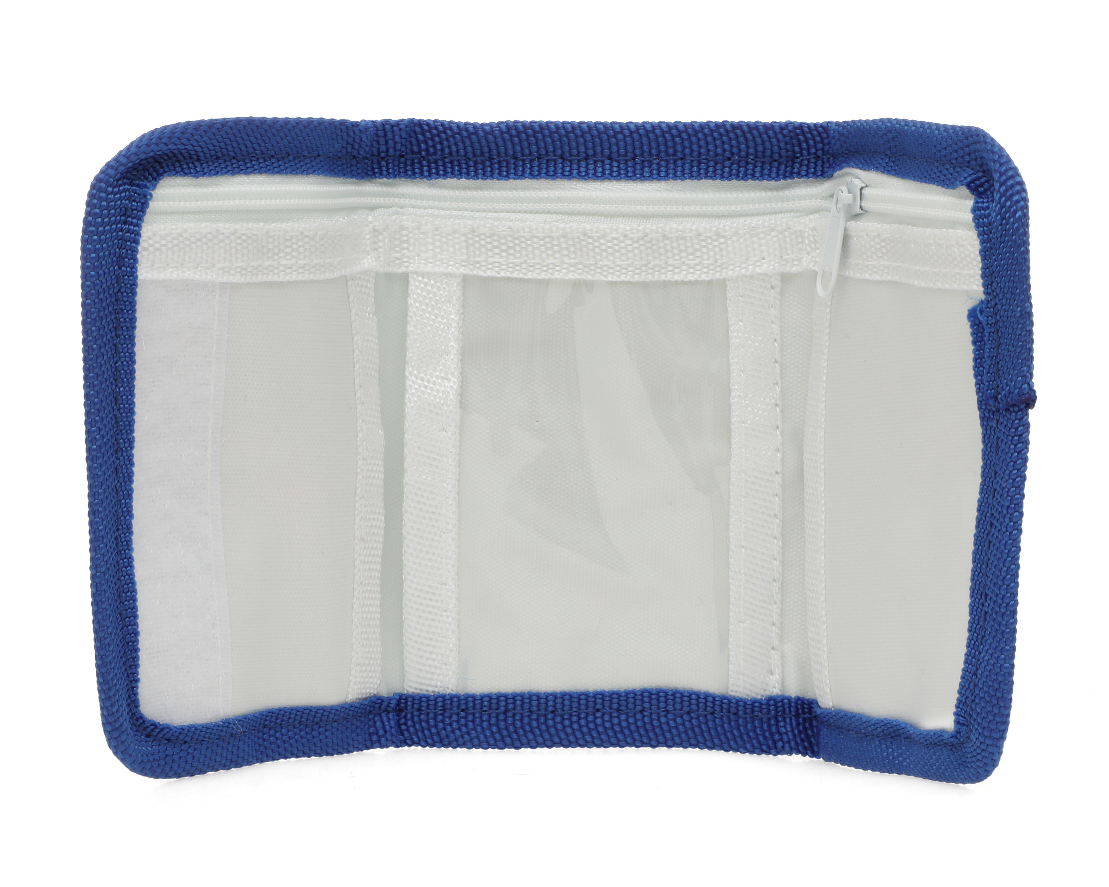 Foto 4 pulgar | Foto 3 | Reloj y Cartera Bluey para Niño