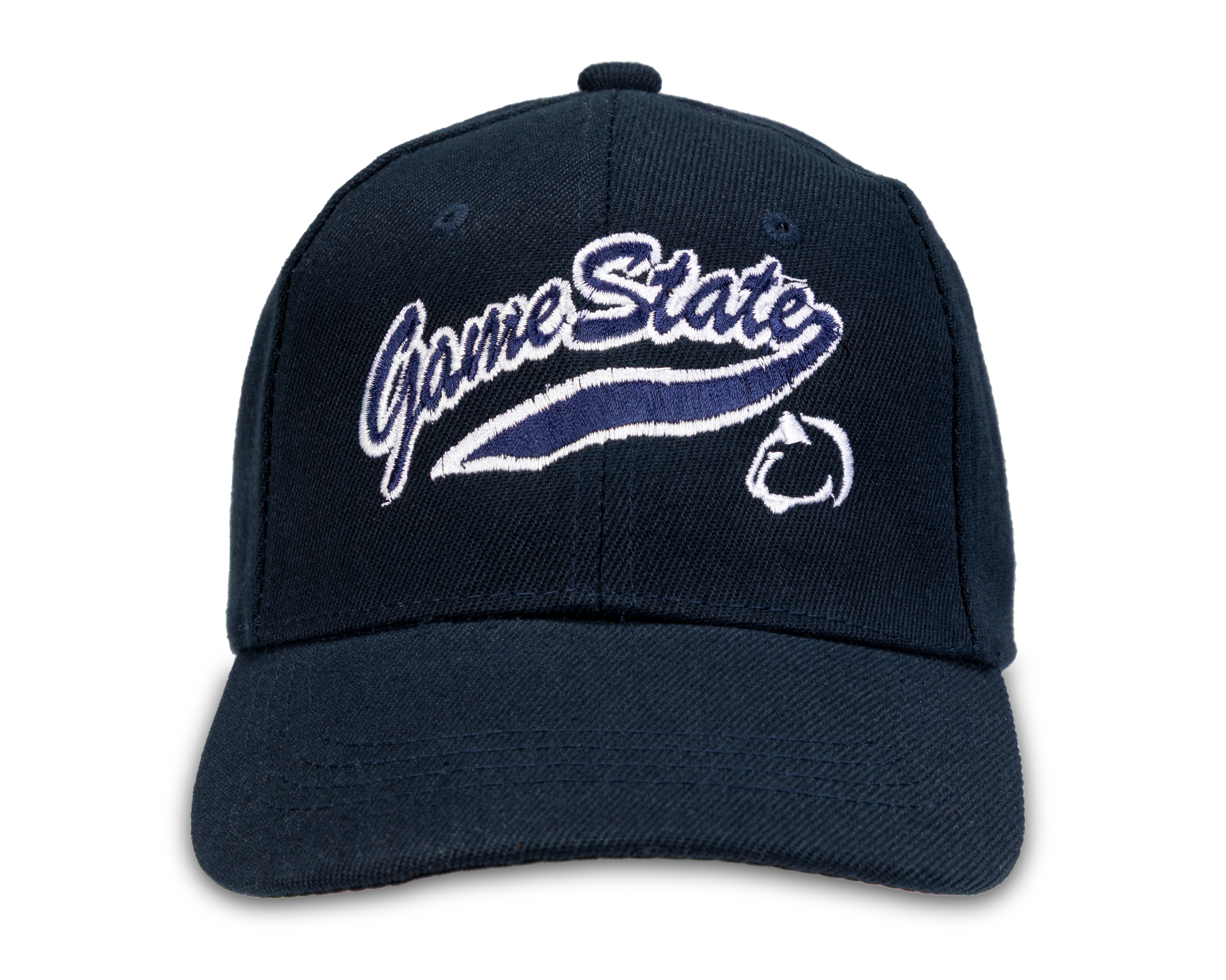 Foto 1 | Foto 1 | Gorra Curva Refill para Niño