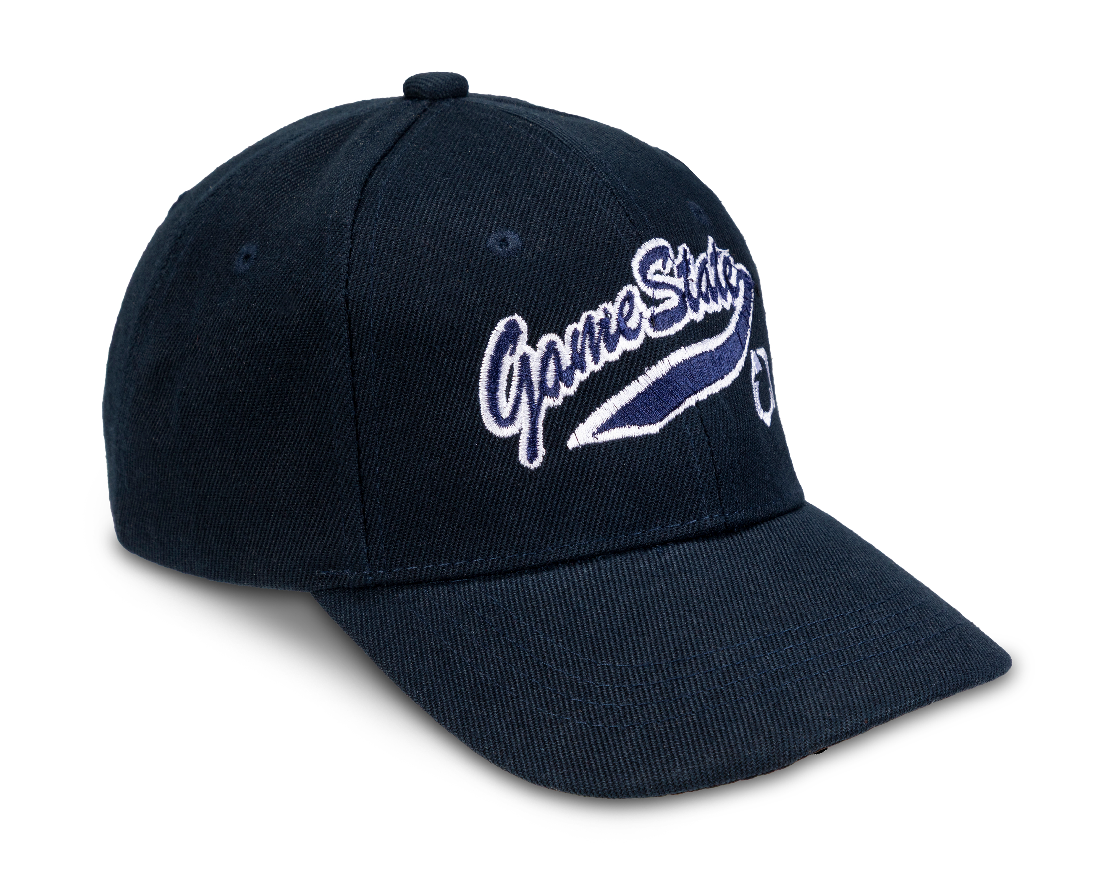 Foto 2 | Foto 2 | Gorra Curva Refill para Niño