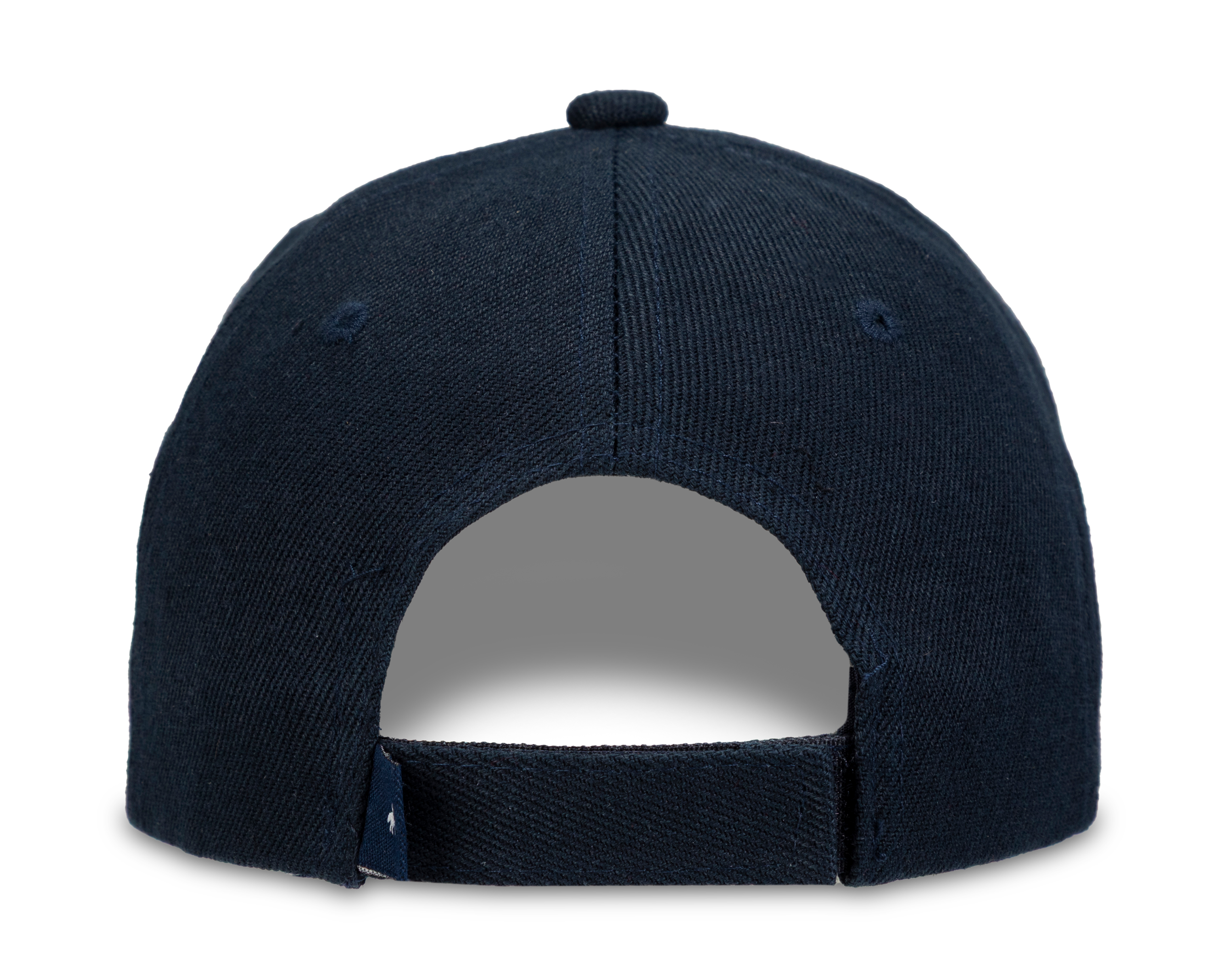 Foto 4 pulgar | Foto 3 | Gorra Curva Refill para Niño