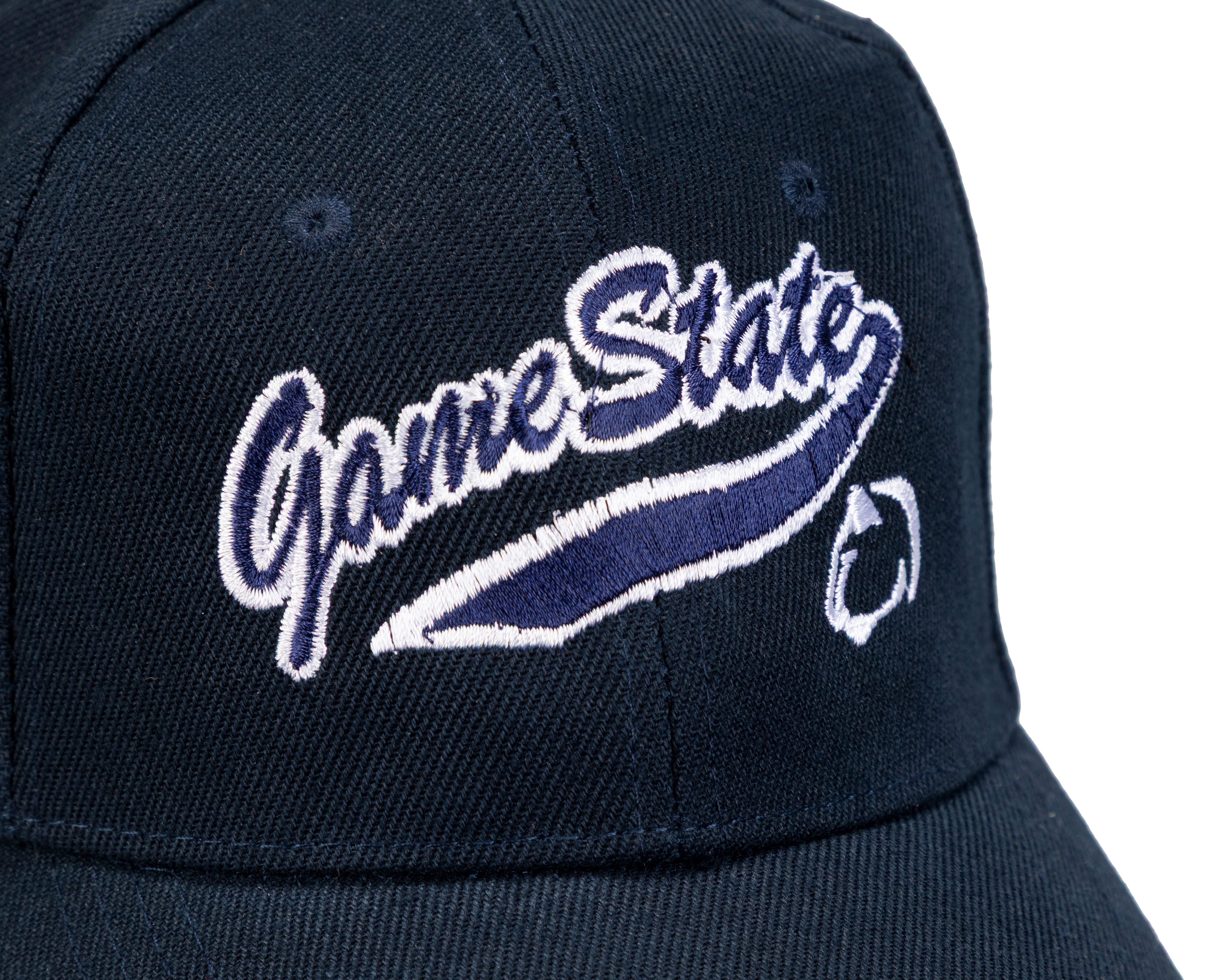 Foto 5 pulgar | Foto 4 | Gorra Curva Refill para Niño