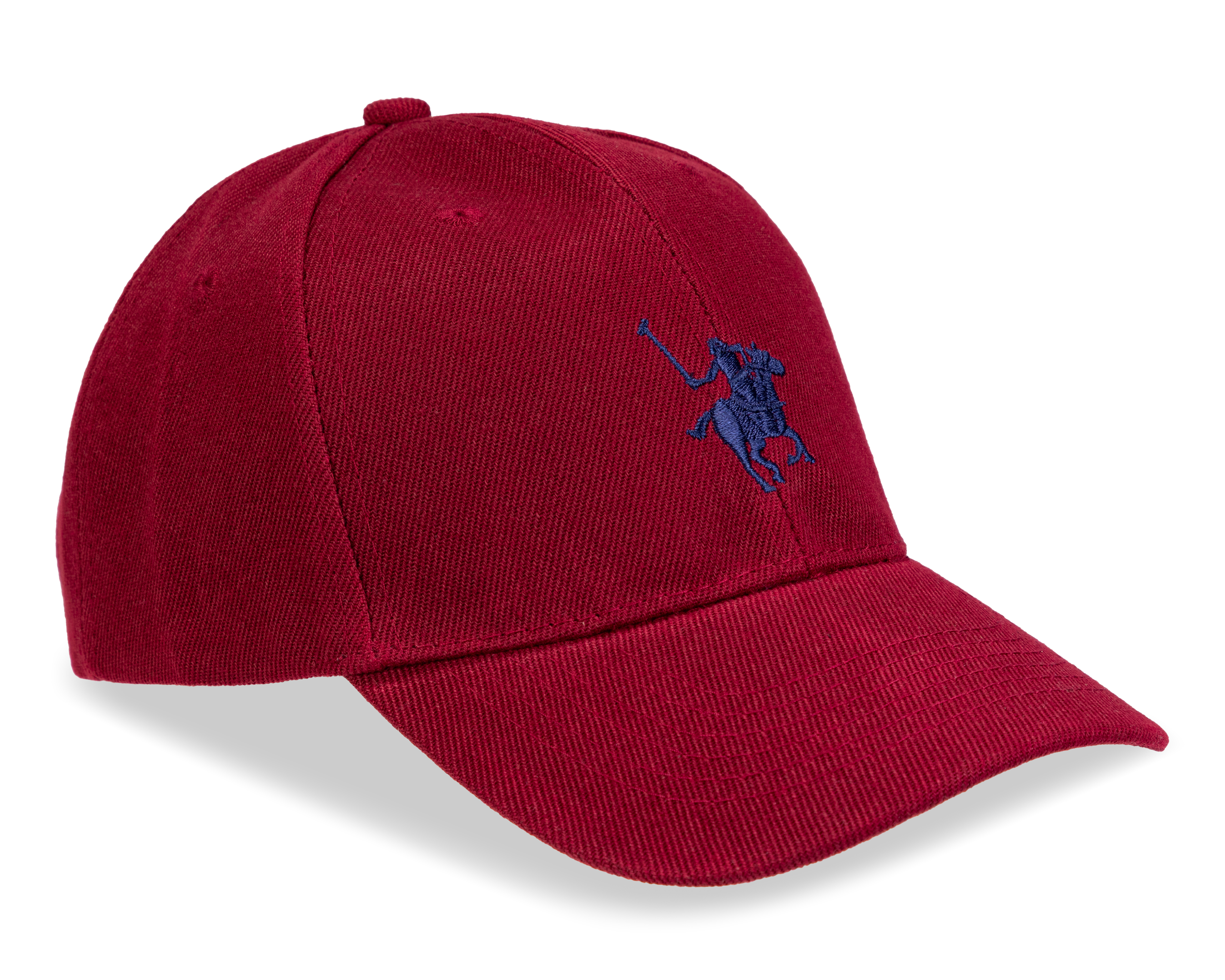 Foto 2 | Foto 2 | Gorra Curva Polo Union Club para Niño