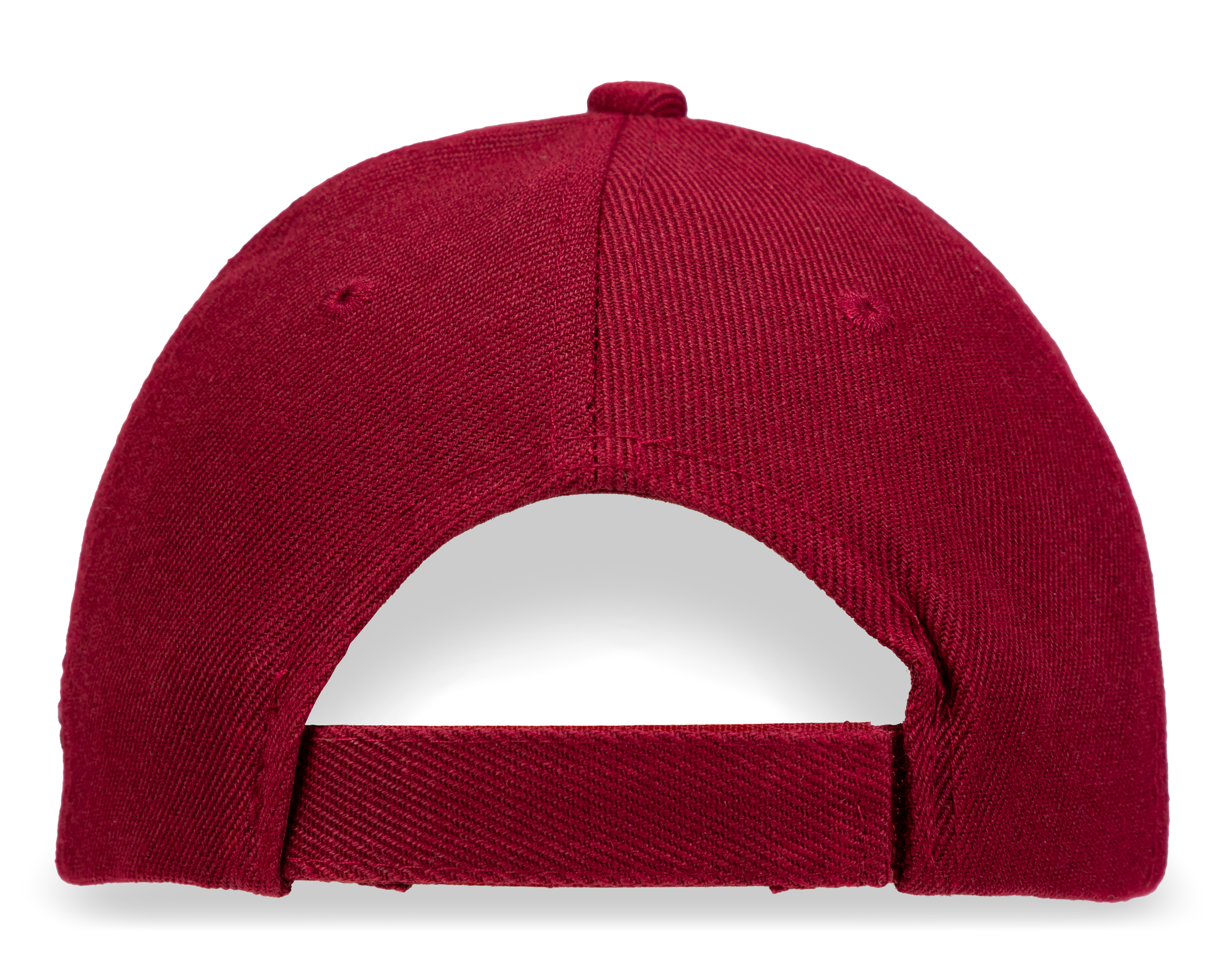 Foto 3 | Foto 3 | Gorra Curva Polo Union Club para Niño