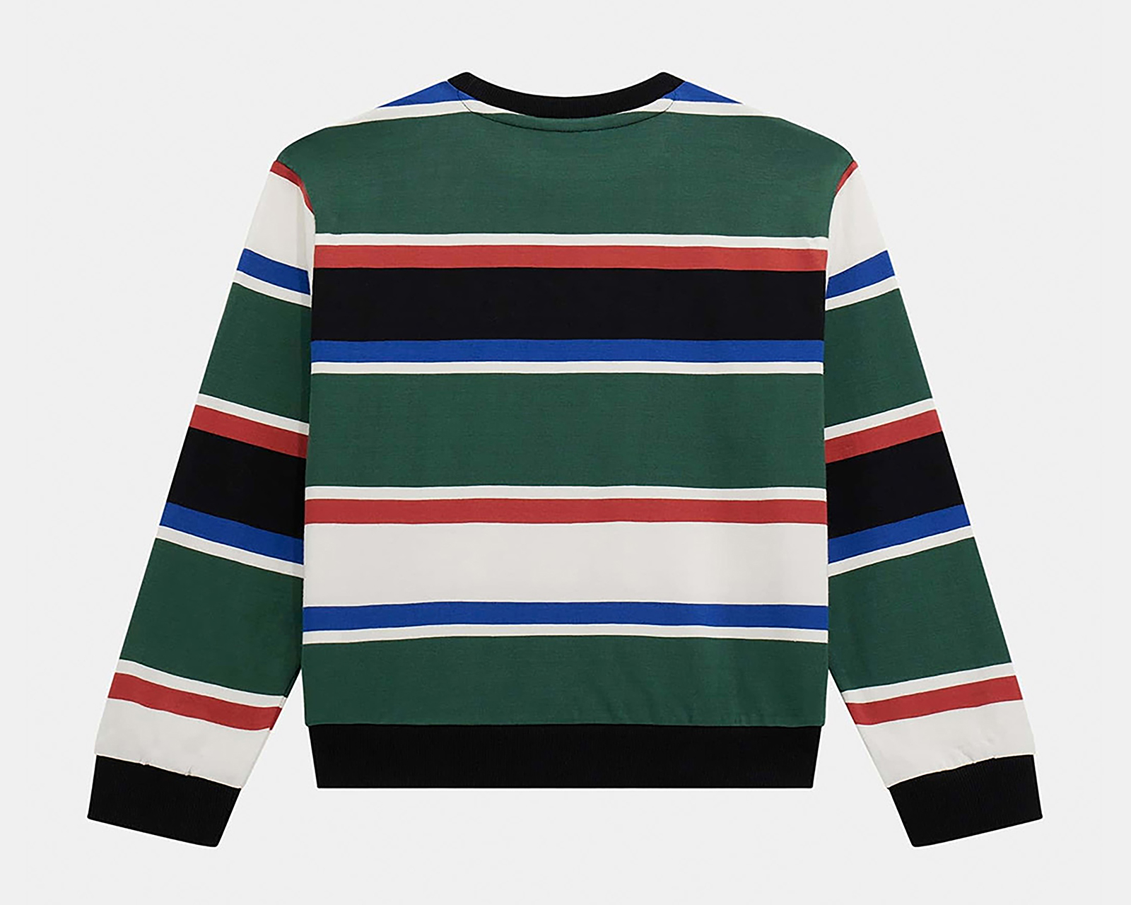 Foto 5 pulgar | Foto 4 | Suéter Guess Juvenil