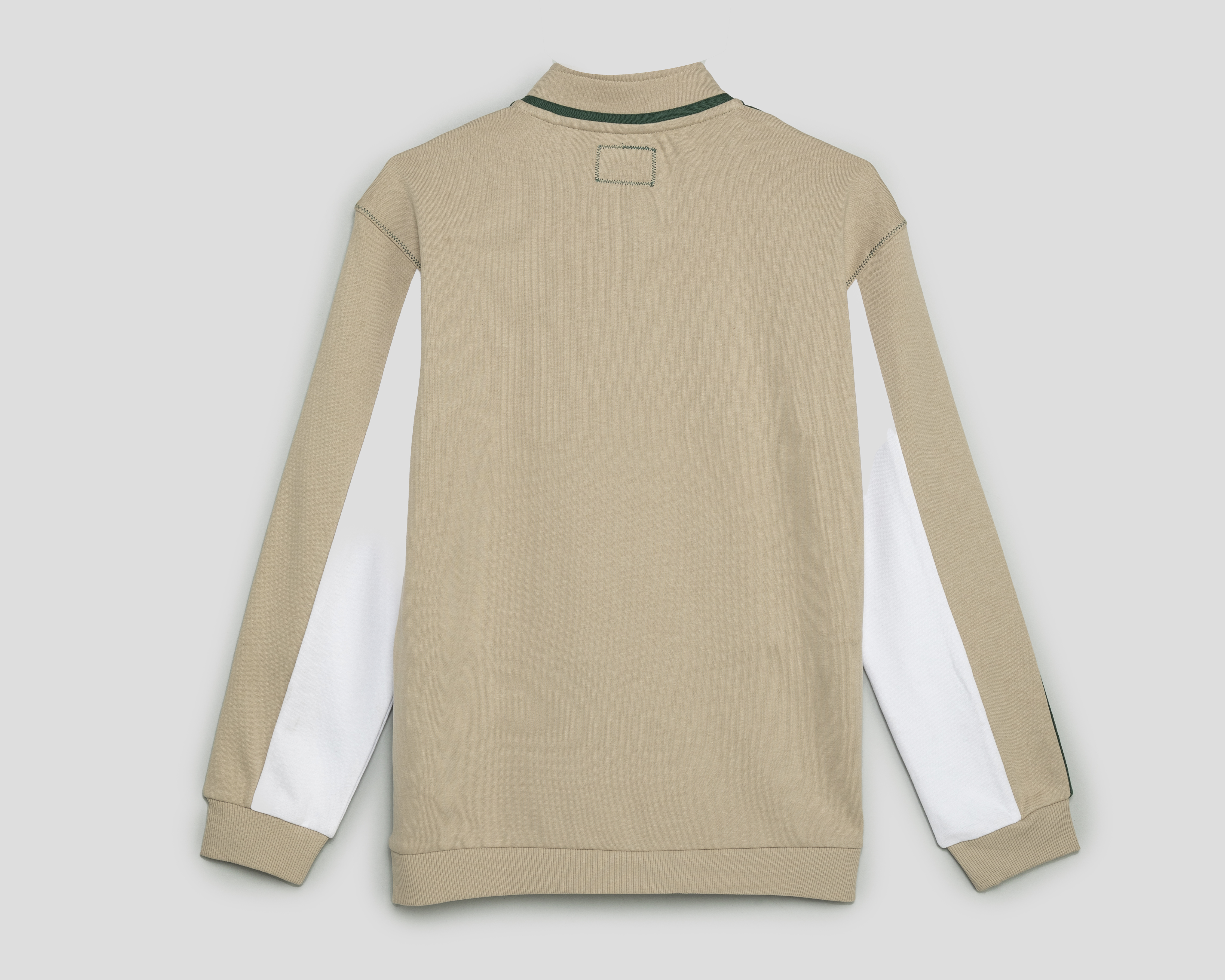 Foto 2 | Foto 2 | Sudadera Guess para Niño