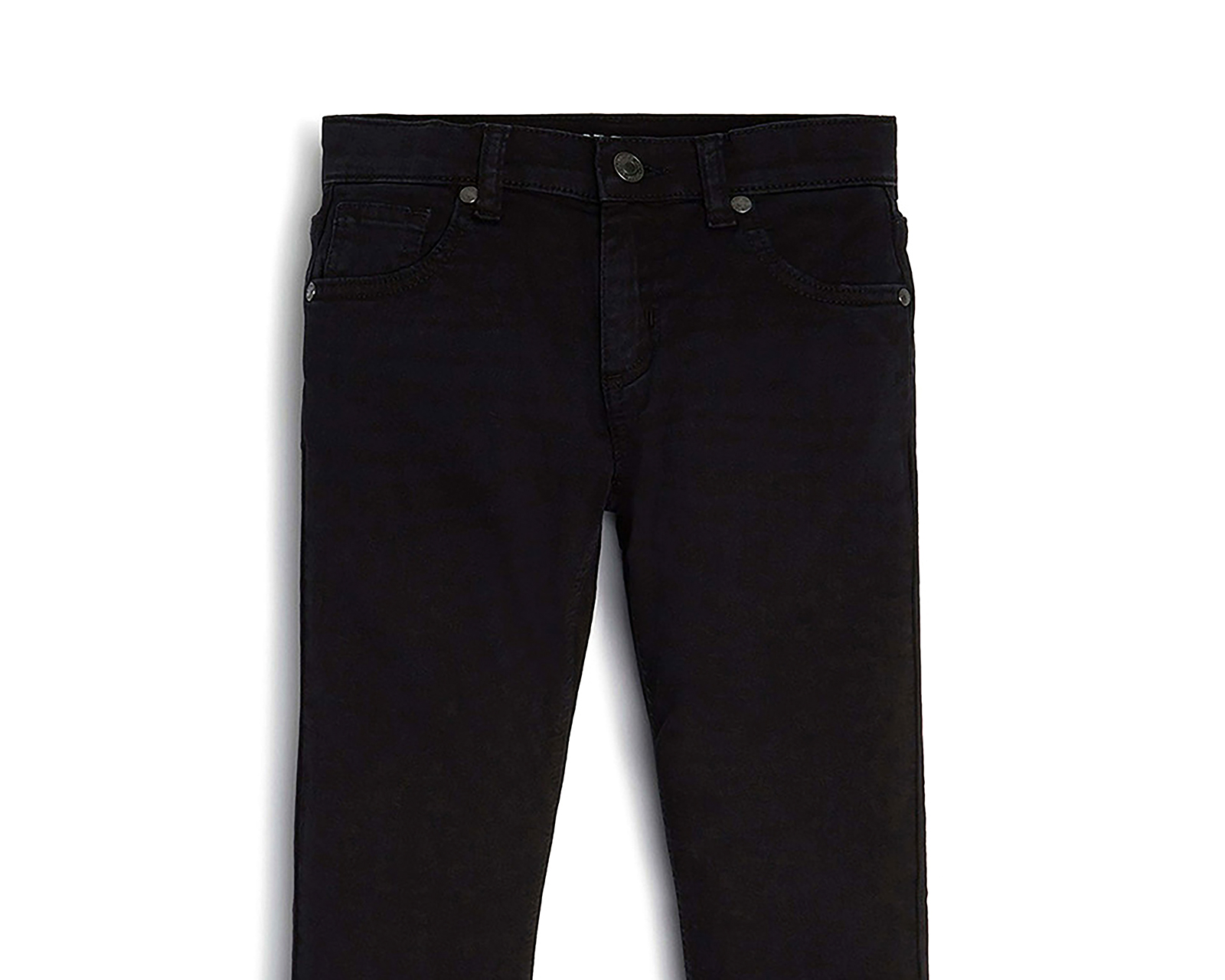 Foto 4 pulgar | Foto 3 | Pants Deportivo Guess Juvenil