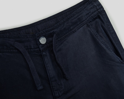 Foto 3 | Foto 3 | Pantalón Guess Recto Juvenil