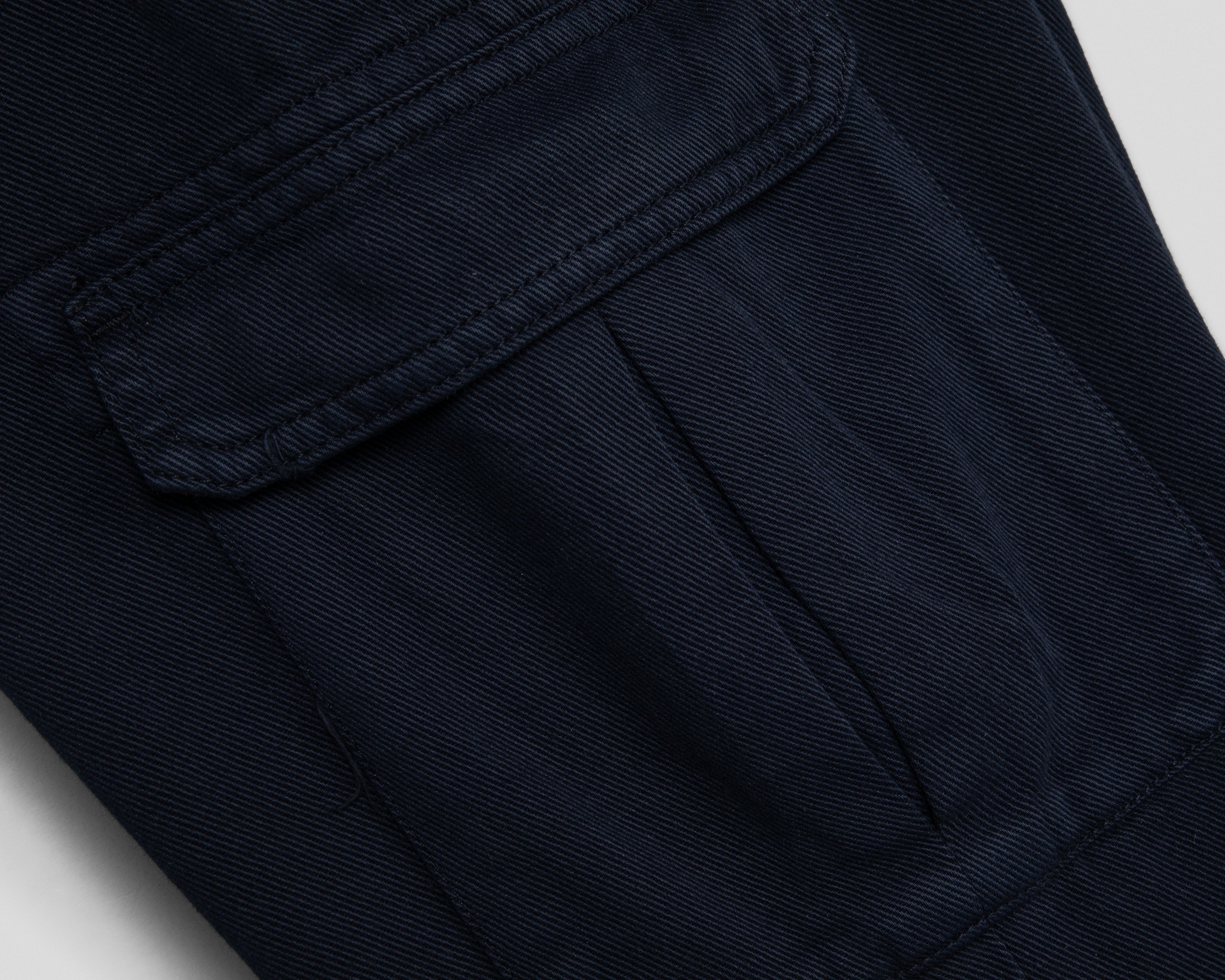 Foto 4 pulgar | Foto 3 | Pantalón Guess Cargo Juvenil