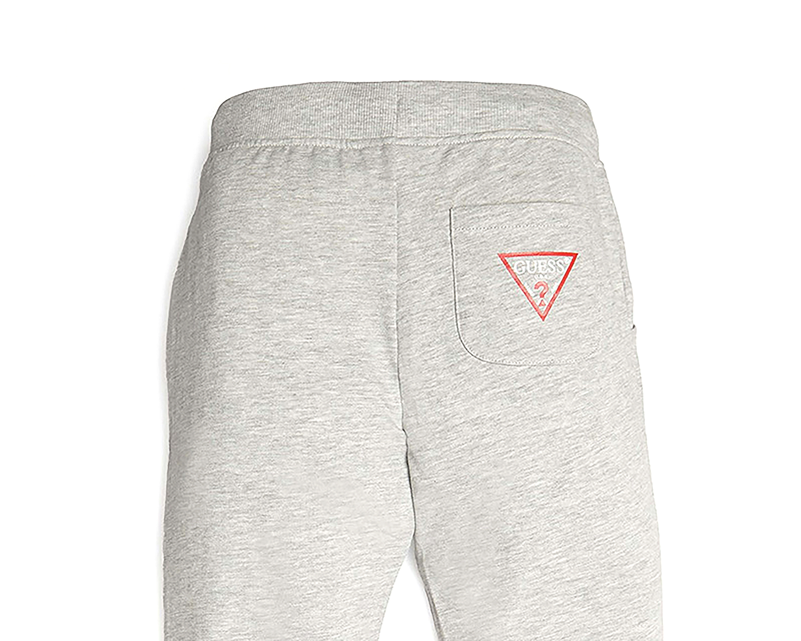 Foto 3 | Foto 3 | Pants Deportivo Guess Juvenil