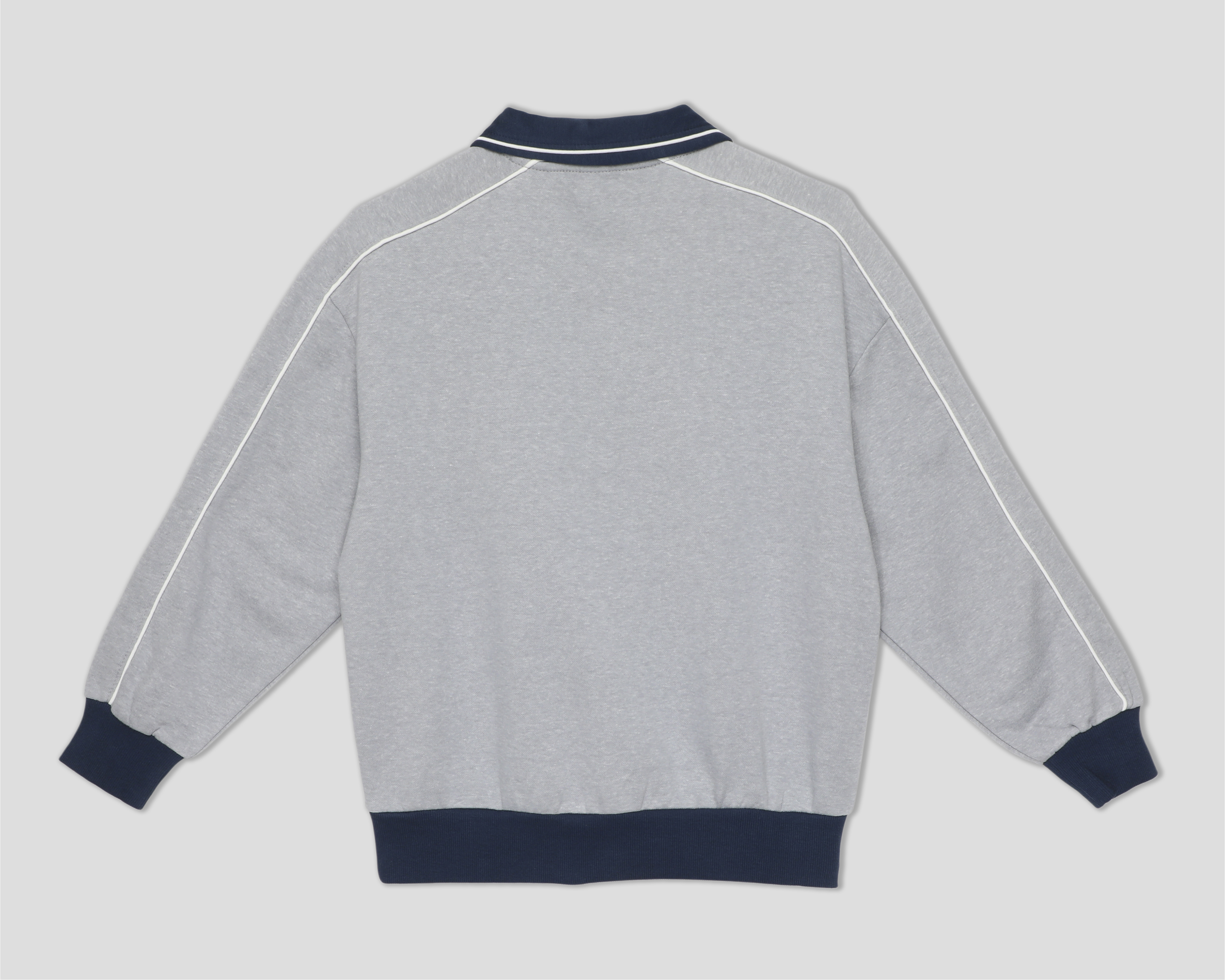 Foto 3 pulgar | Foto 2 | Sudadera Deportiva Old Navy Juvenil