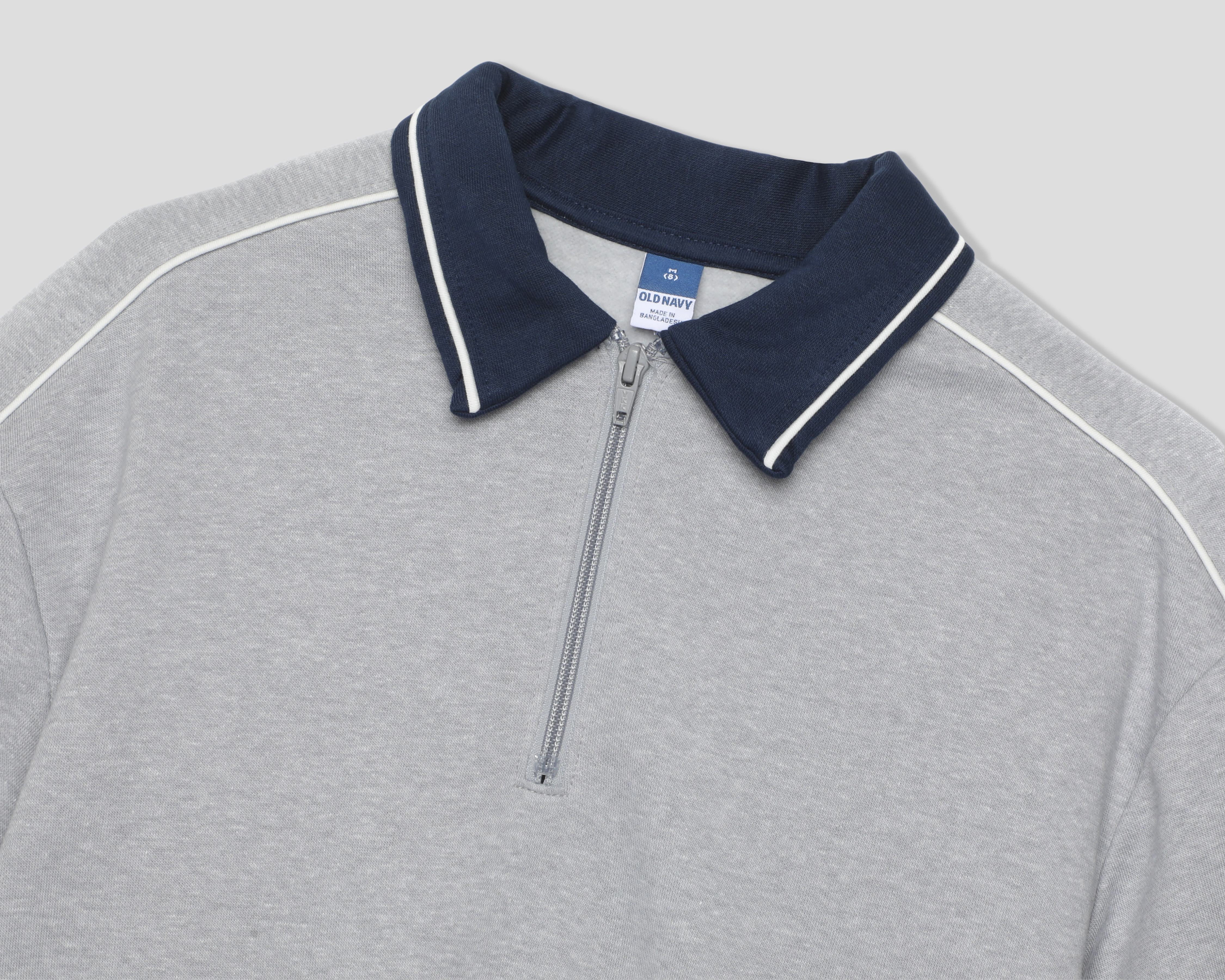 Foto 3 | Foto 3 | Sudadera Deportiva Old Navy Juvenil