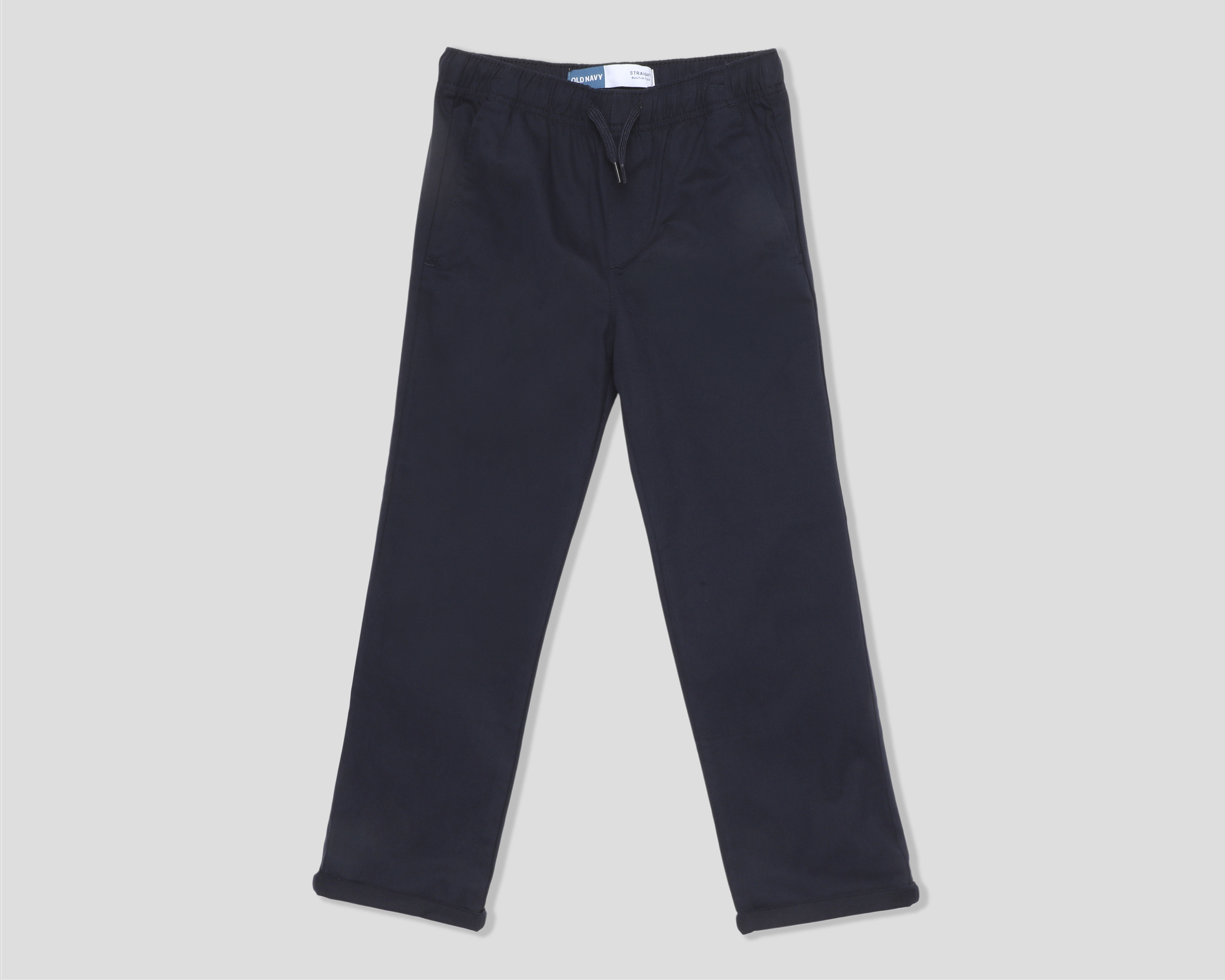 Foto 2 pulgar | Foto 1 | Pantalón Deportivo Old Navy Juvenil