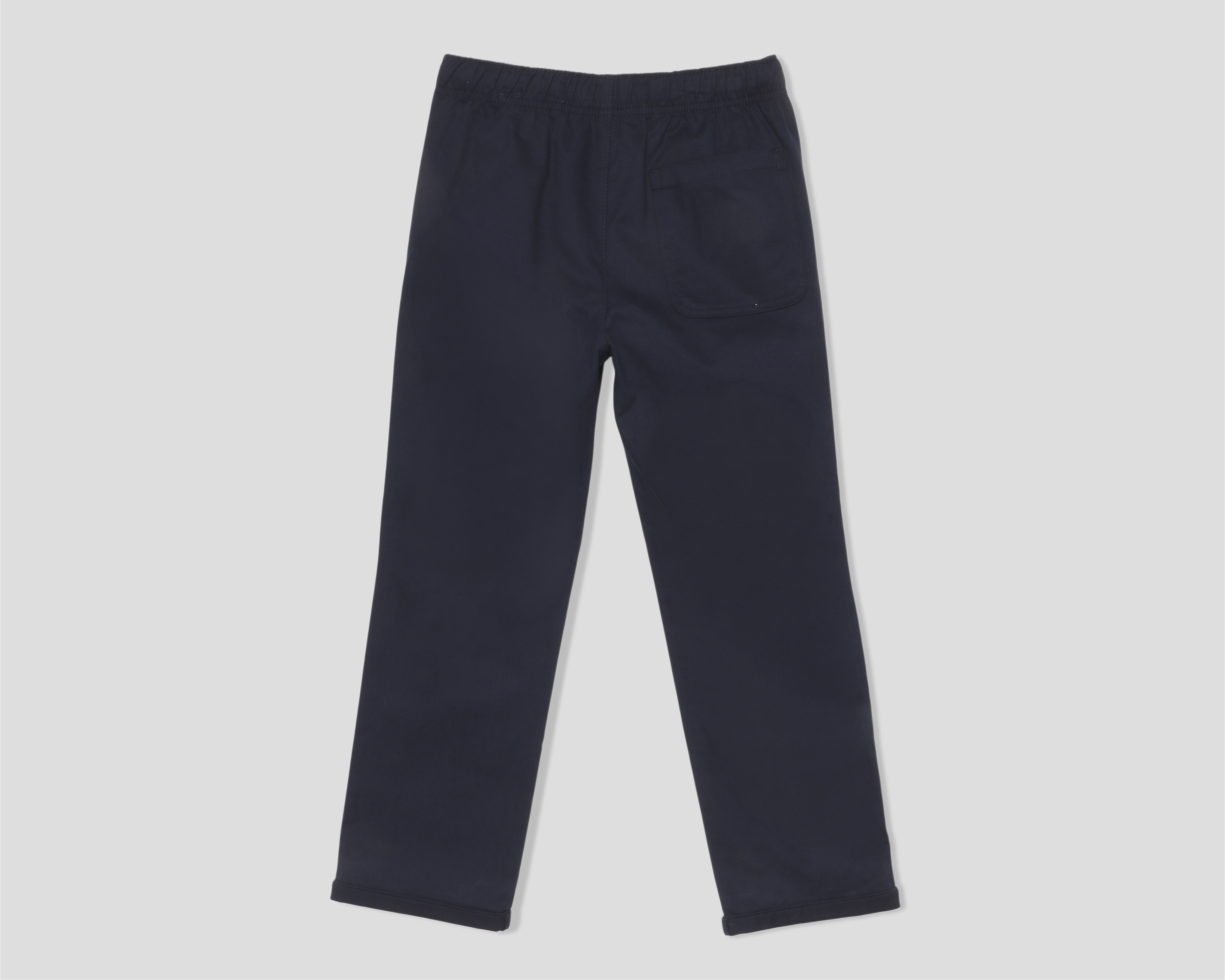 Foto 3 pulgar | Foto 2 | Pantalón Deportivo Old Navy Juvenil