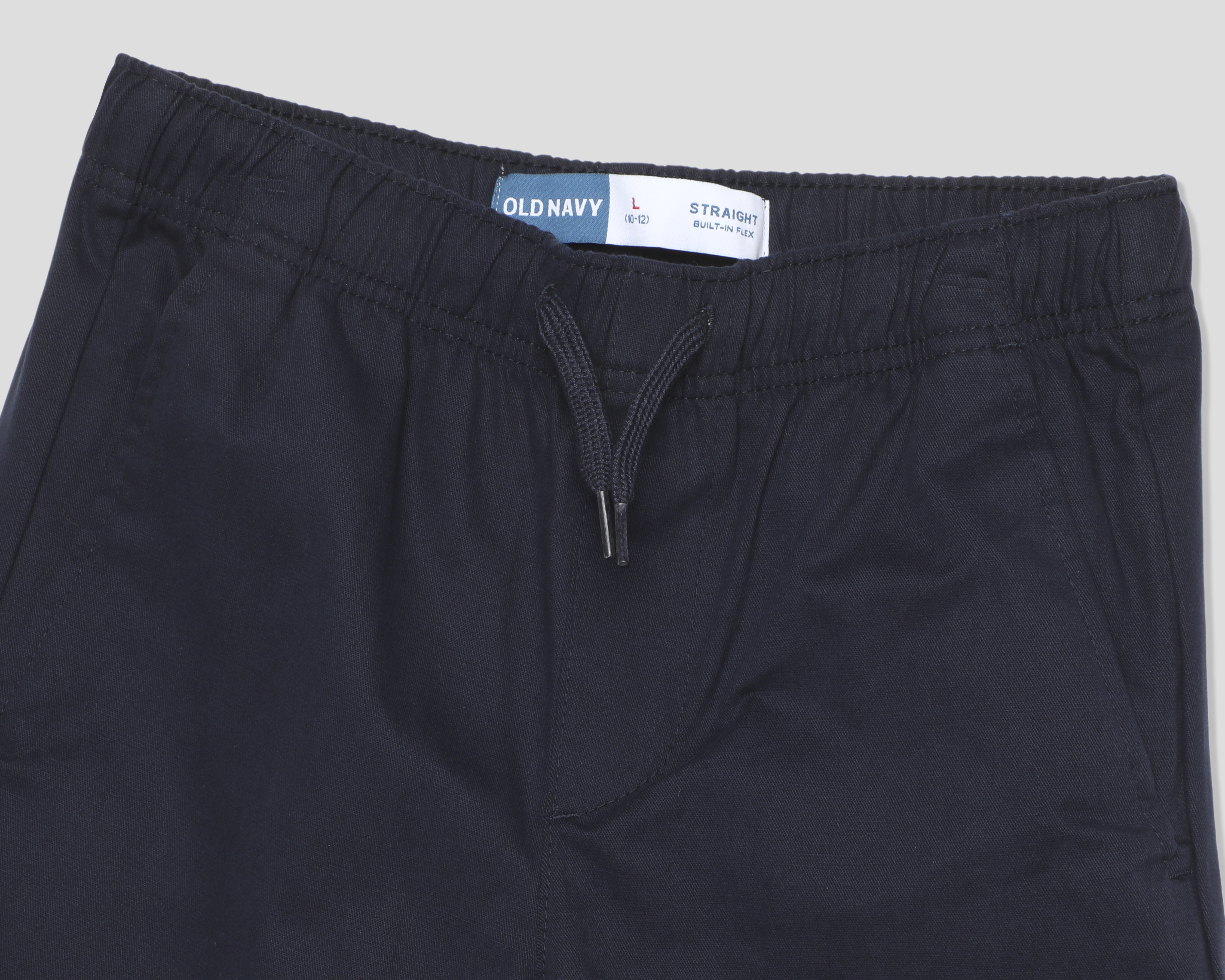 Foto 3 | Foto 3 | Pantalón Deportivo Old Navy Juvenil