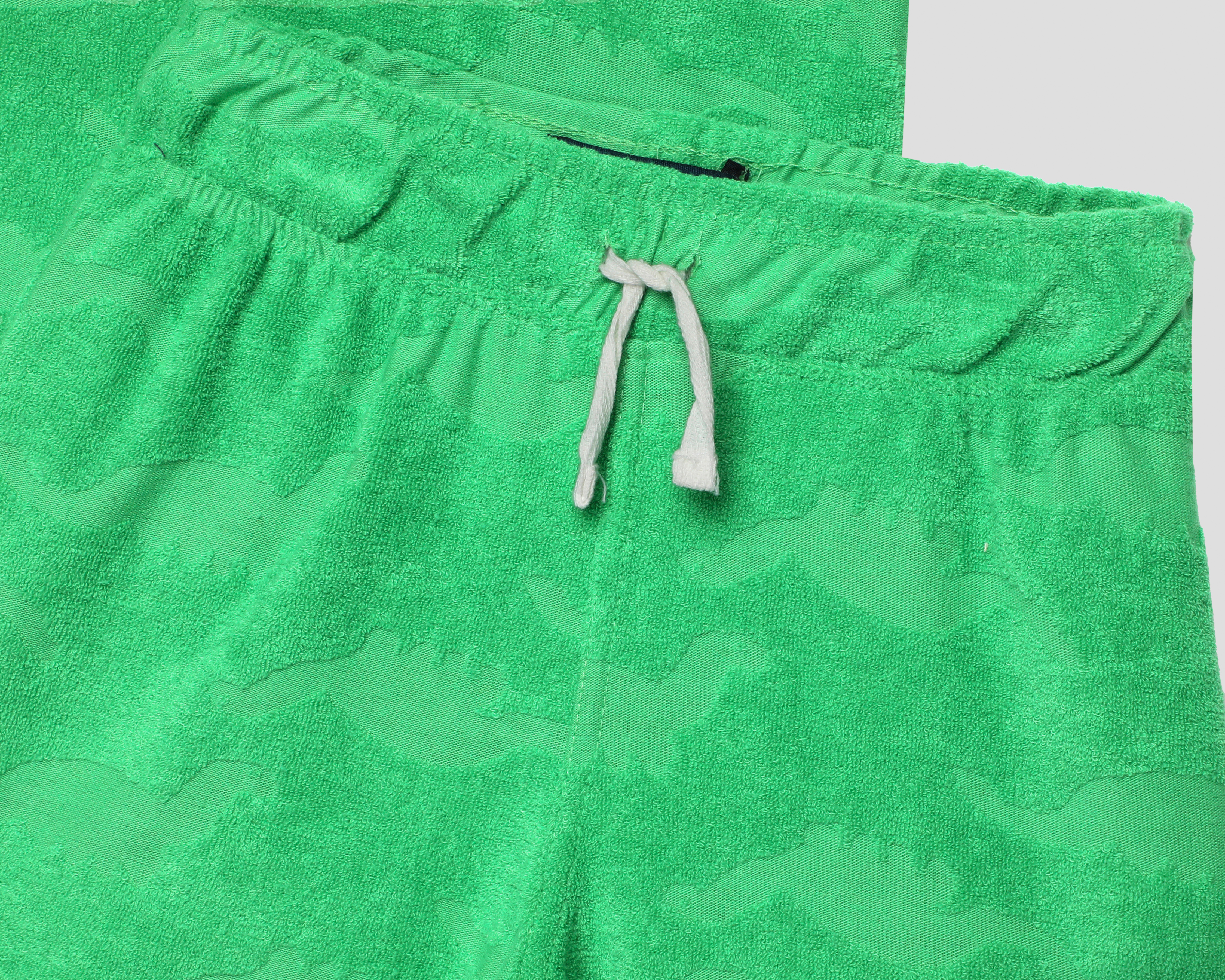 Foto 4 | Foto 4 | Playera y Short Freestyle Revolution para Niño