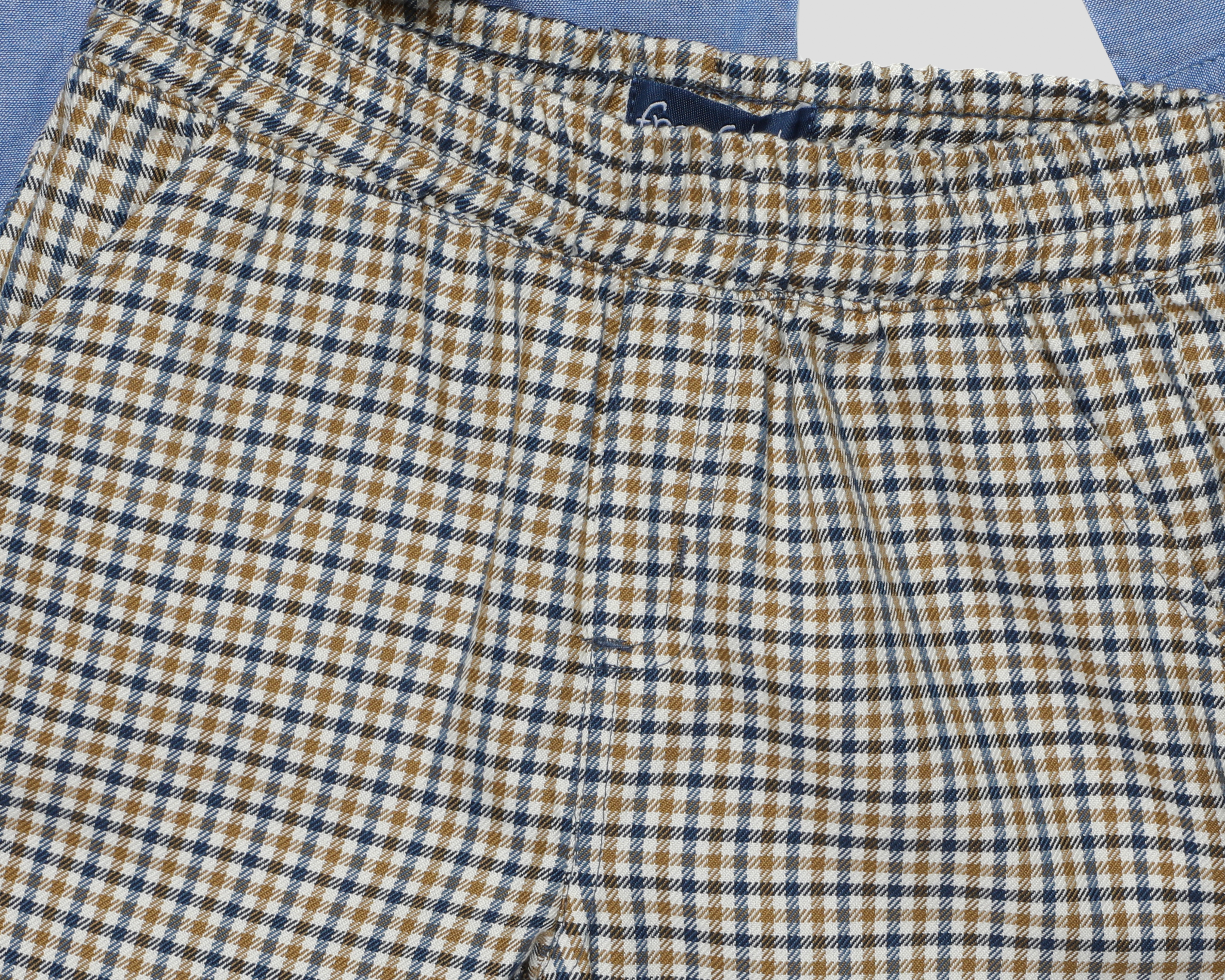 Foto 4 | Foto 4 | Traje de Vestir Freestyle Revolution para Niño