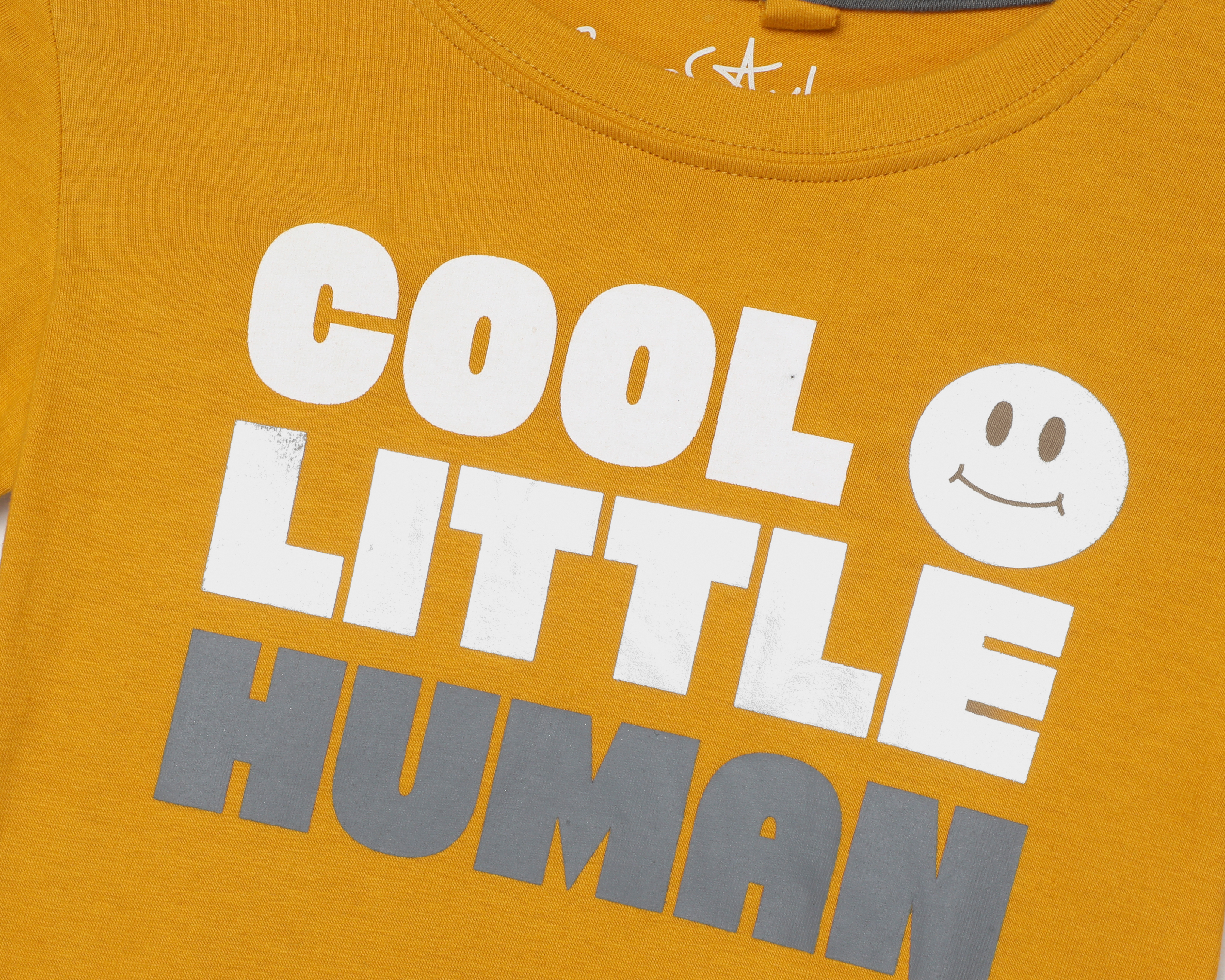 Foto 3 | Foto 3 | Conjunto Freestyle Revolution para Niño 3 Piezas