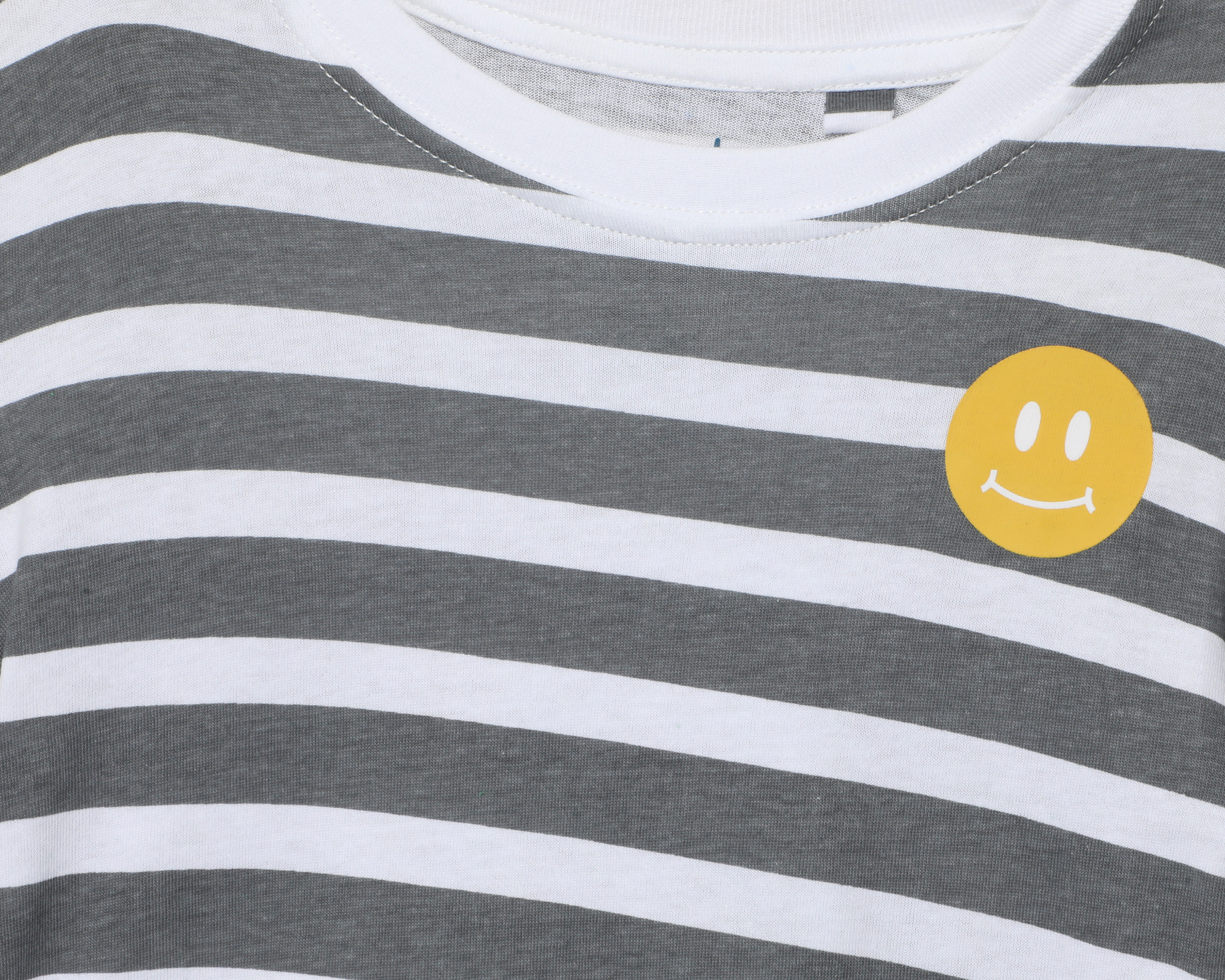 Foto 5 pulgar | Foto 4 | Conjunto Freestyle Revolution para Niño 3 Piezas