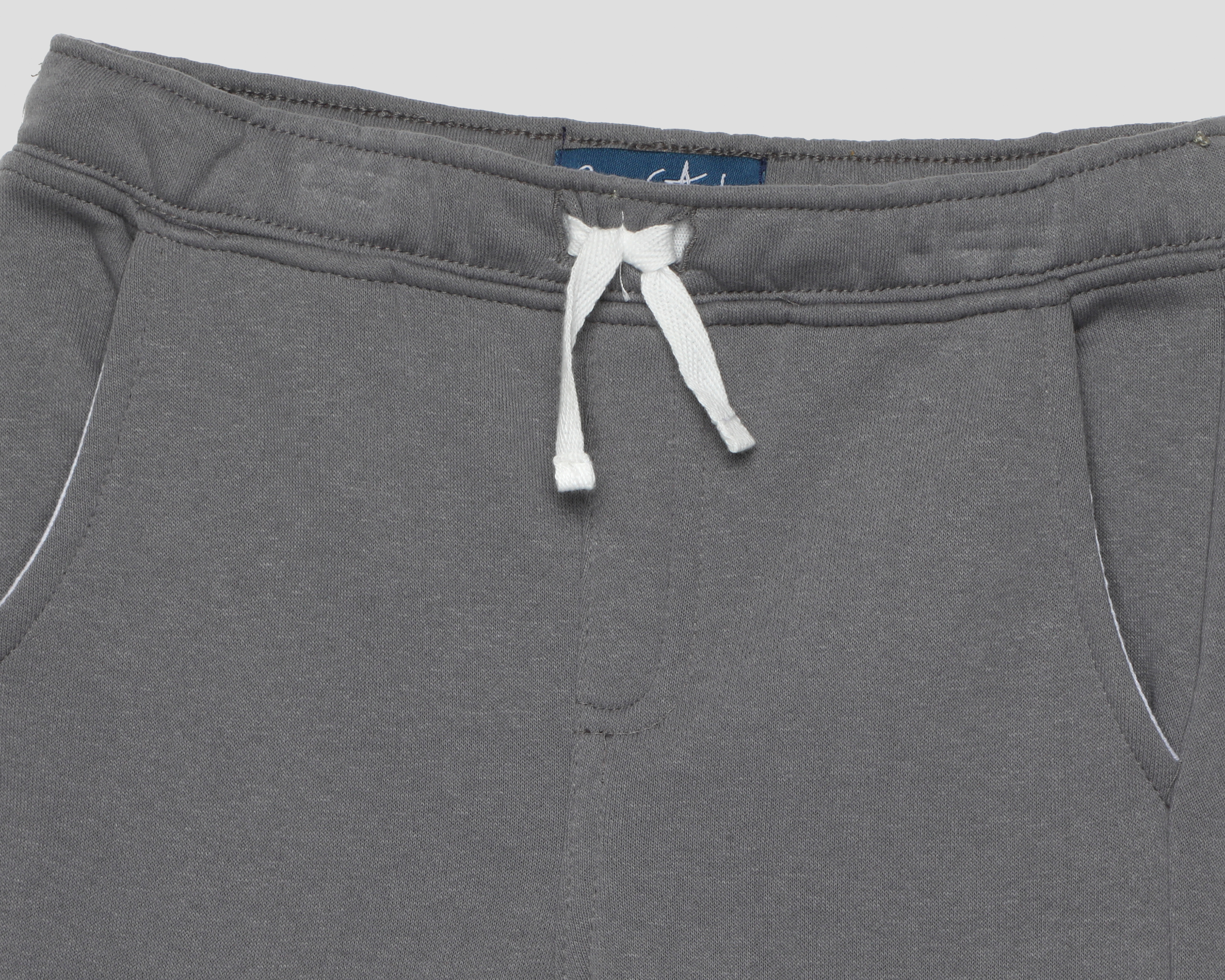 Foto 5 | Foto 5 | Conjunto Freestyle Revolution para Niño 3 Piezas