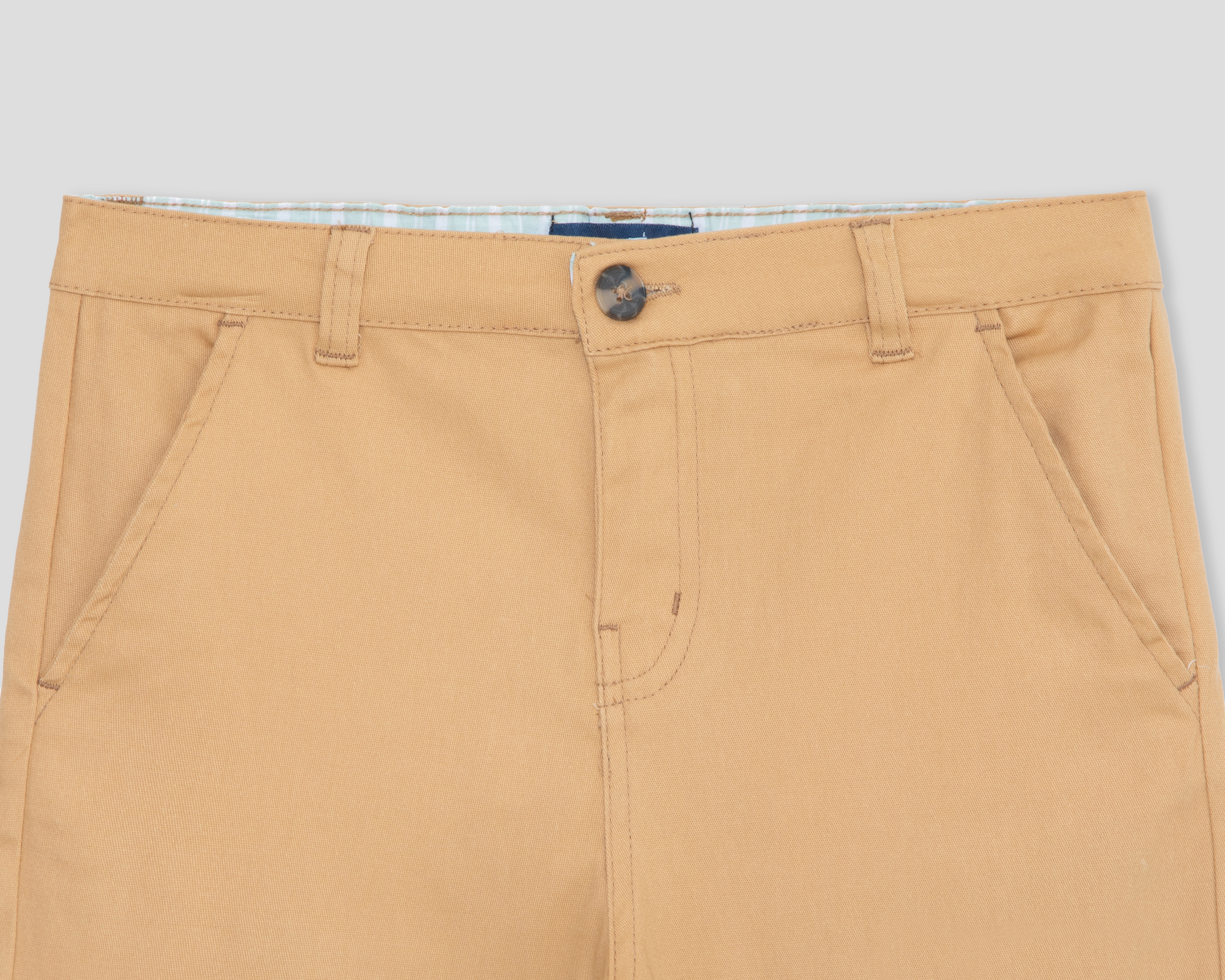 Foto 5 pulgar | Foto 4 | Pantalón y Camisa con Moño Freestyle Revolution para Niño