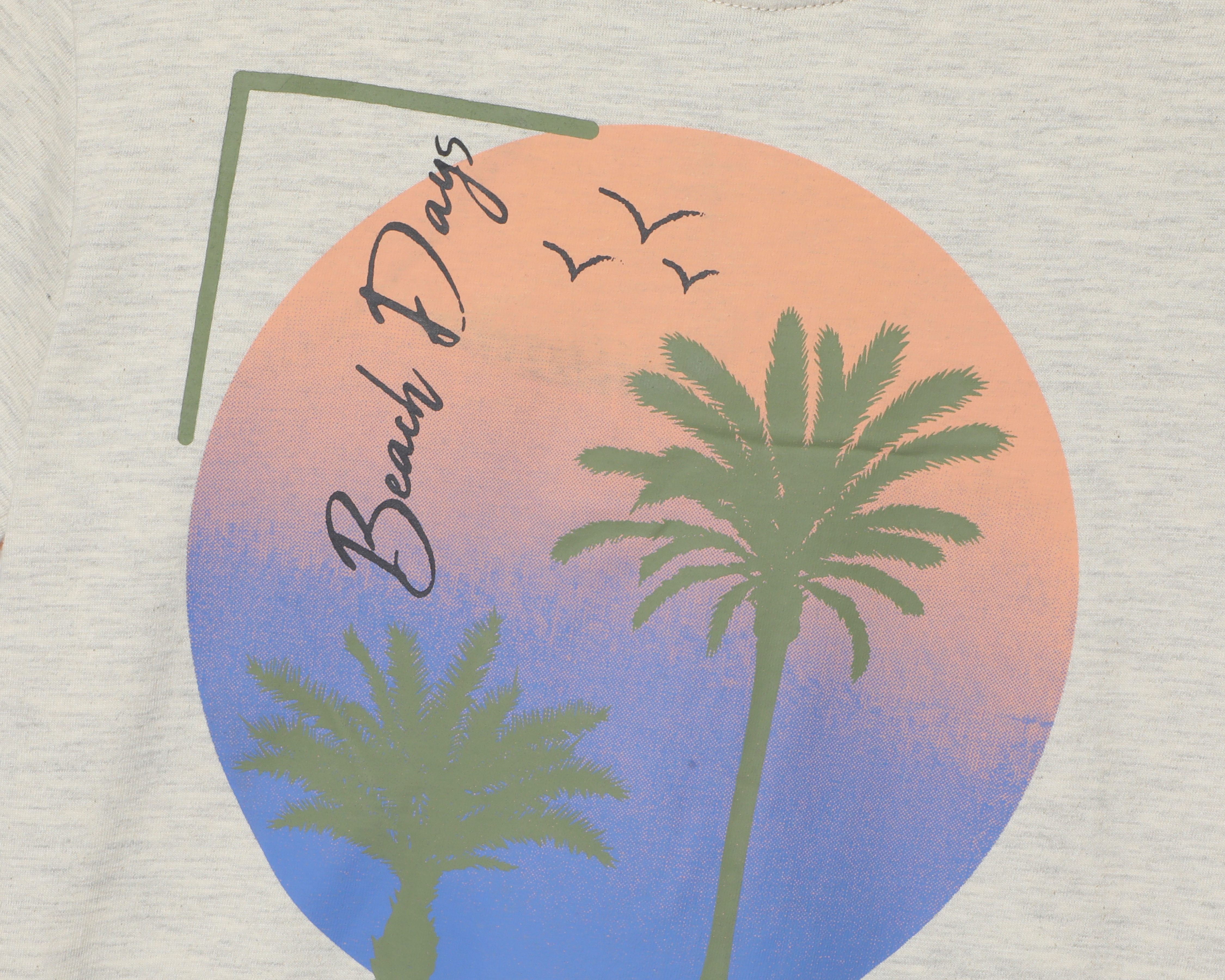 Foto 3 | Foto 3 | Conjunto Freestyle Revolution para Niño 3 Piezas