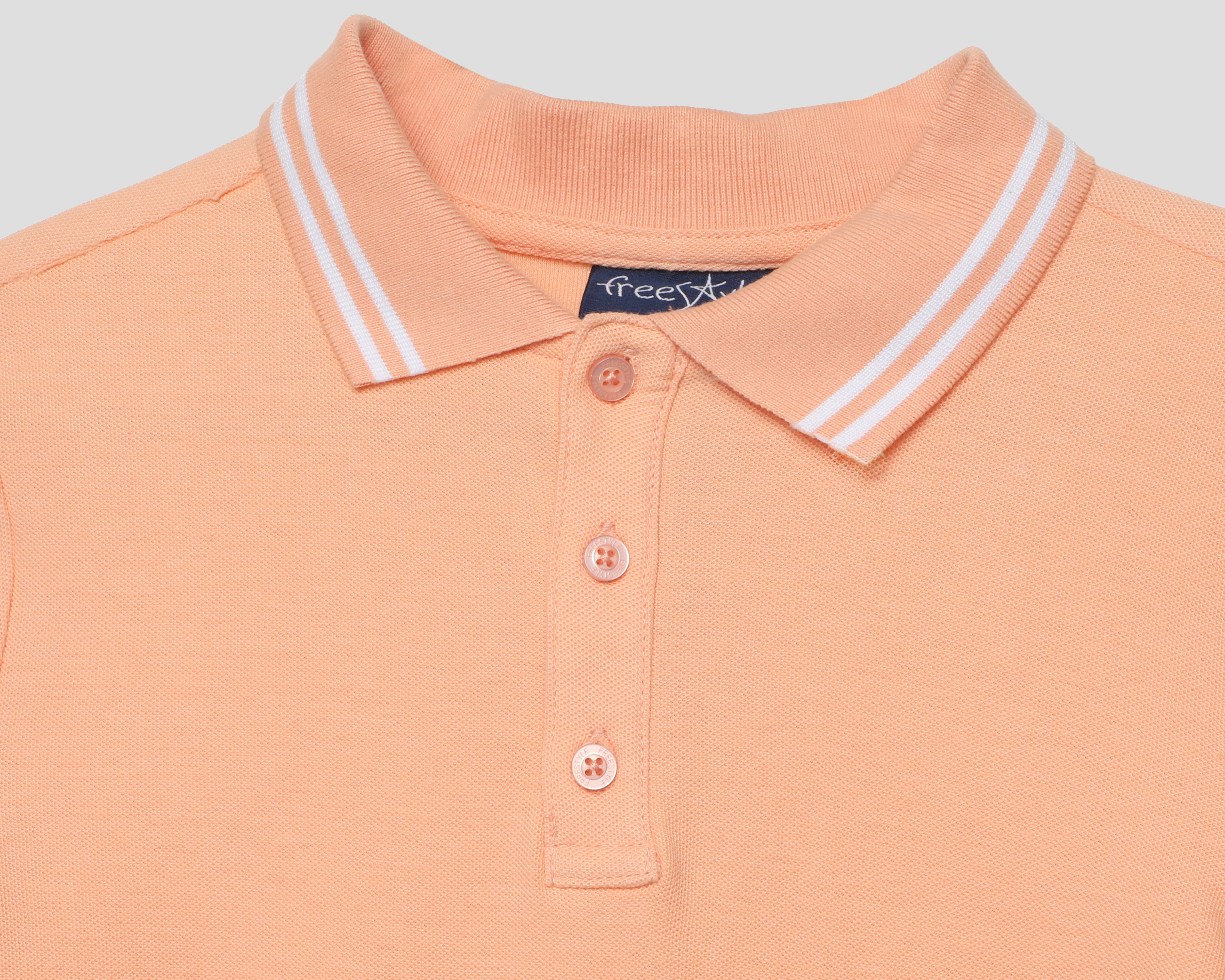 Foto 5 pulgar | Foto 4 | Conjunto Freestyle Revolution para Niño 3 Piezas