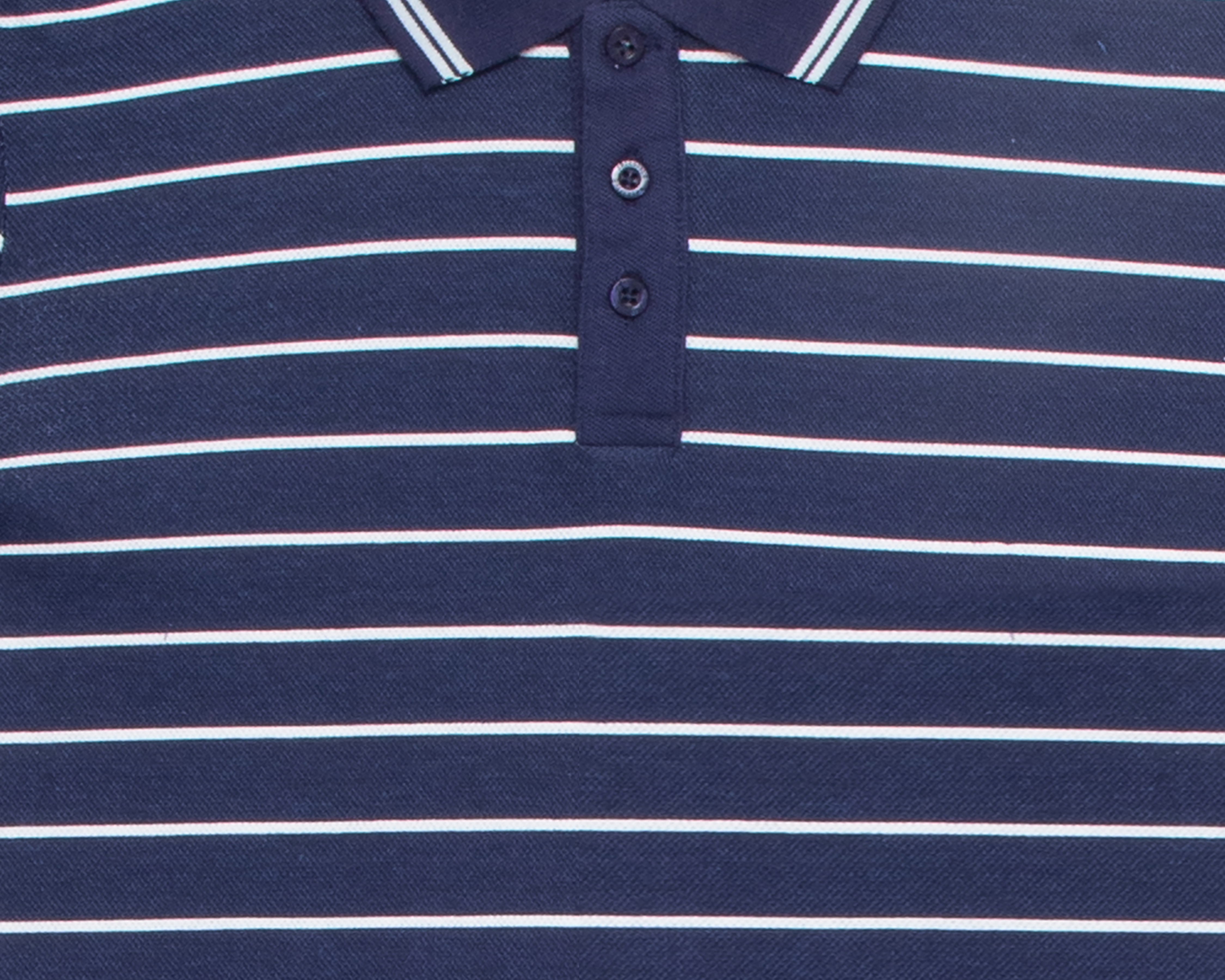 Foto 4 pulgar | Foto 3 | Conjunto Freestyle Revolution para Niño 3 Piezas