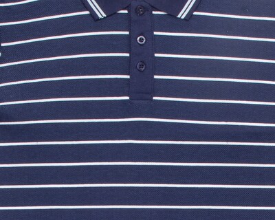 Foto 3 | Foto 3 | Conjunto Freestyle Revolution para Niño 3 Piezas