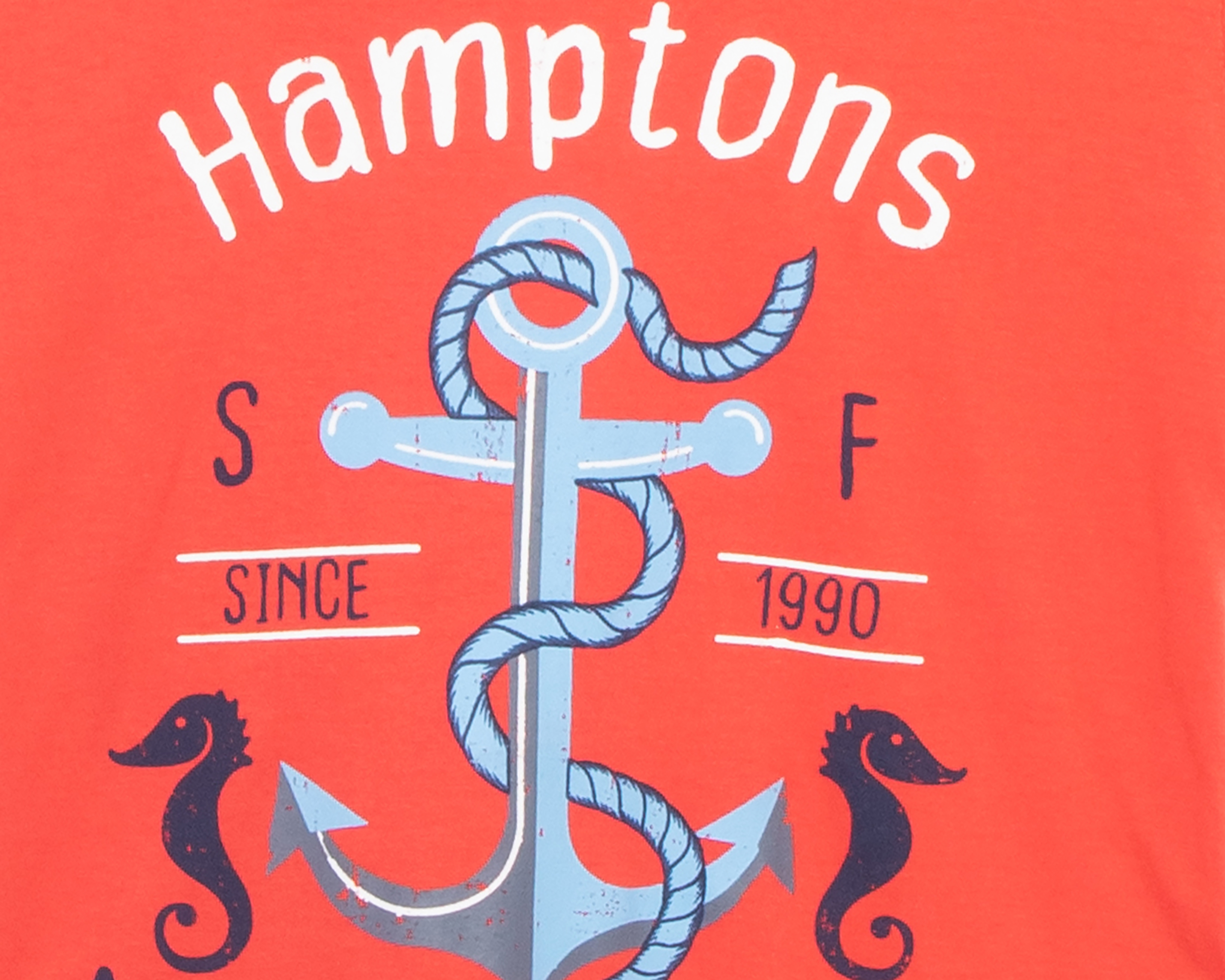 Foto 5 pulgar | Foto 4 | Conjunto Freestyle Revolution para Niño 3 Piezas