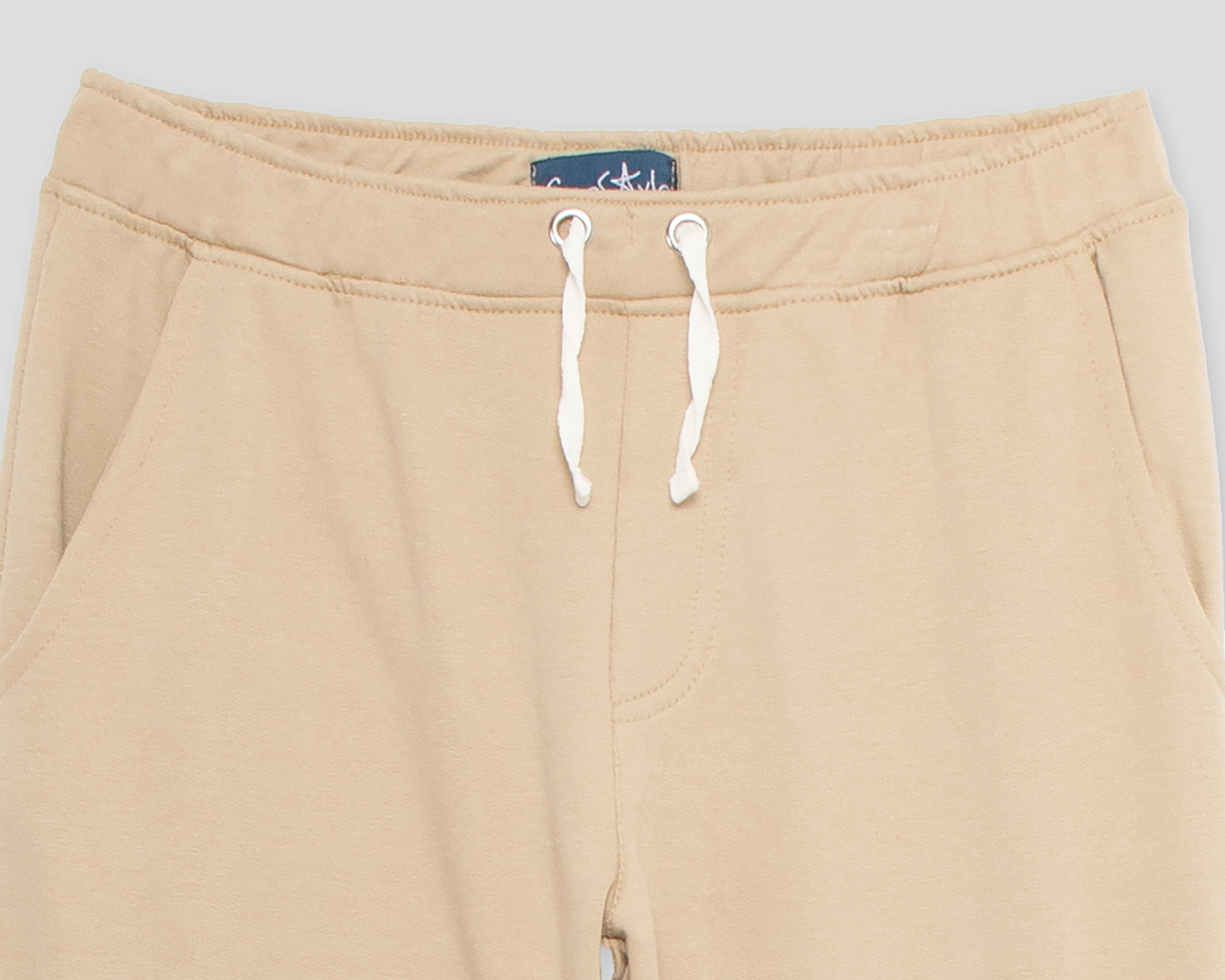 Foto 6 pulgar | Foto 5 | Conjunto Freestyle Revolution para Niño 3 Piezas