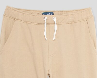 Foto 5 | Foto 5 | Conjunto Freestyle Revolution para Niño 3 Piezas