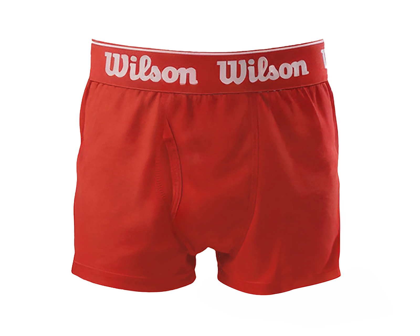 Foto 3 pulgar | Foto 2 | Bóxer Wilson para Niño 2 Piezas