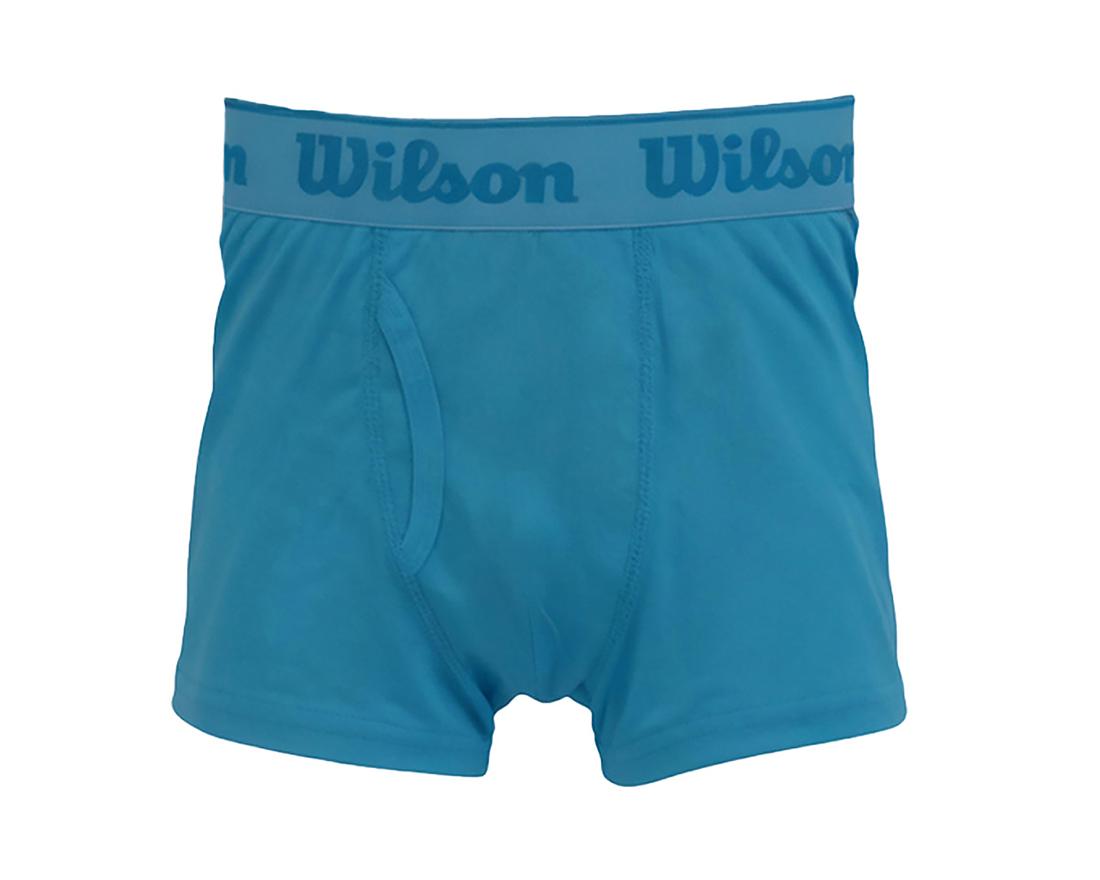 Foto 4 | Foto 4 | Bóxer Wilson para Niño 2 Piezas