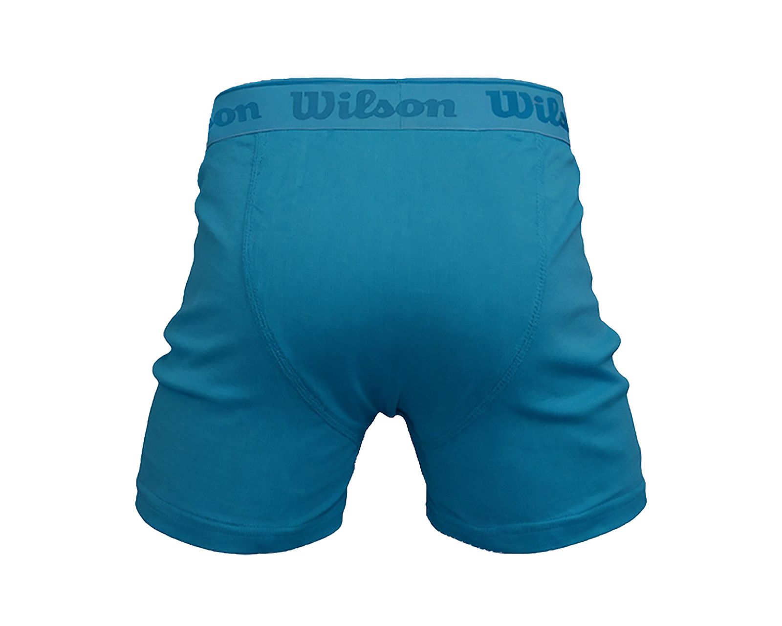 Foto 6 pulgar | Foto 5 | Bóxer Wilson para Niño 2 Piezas