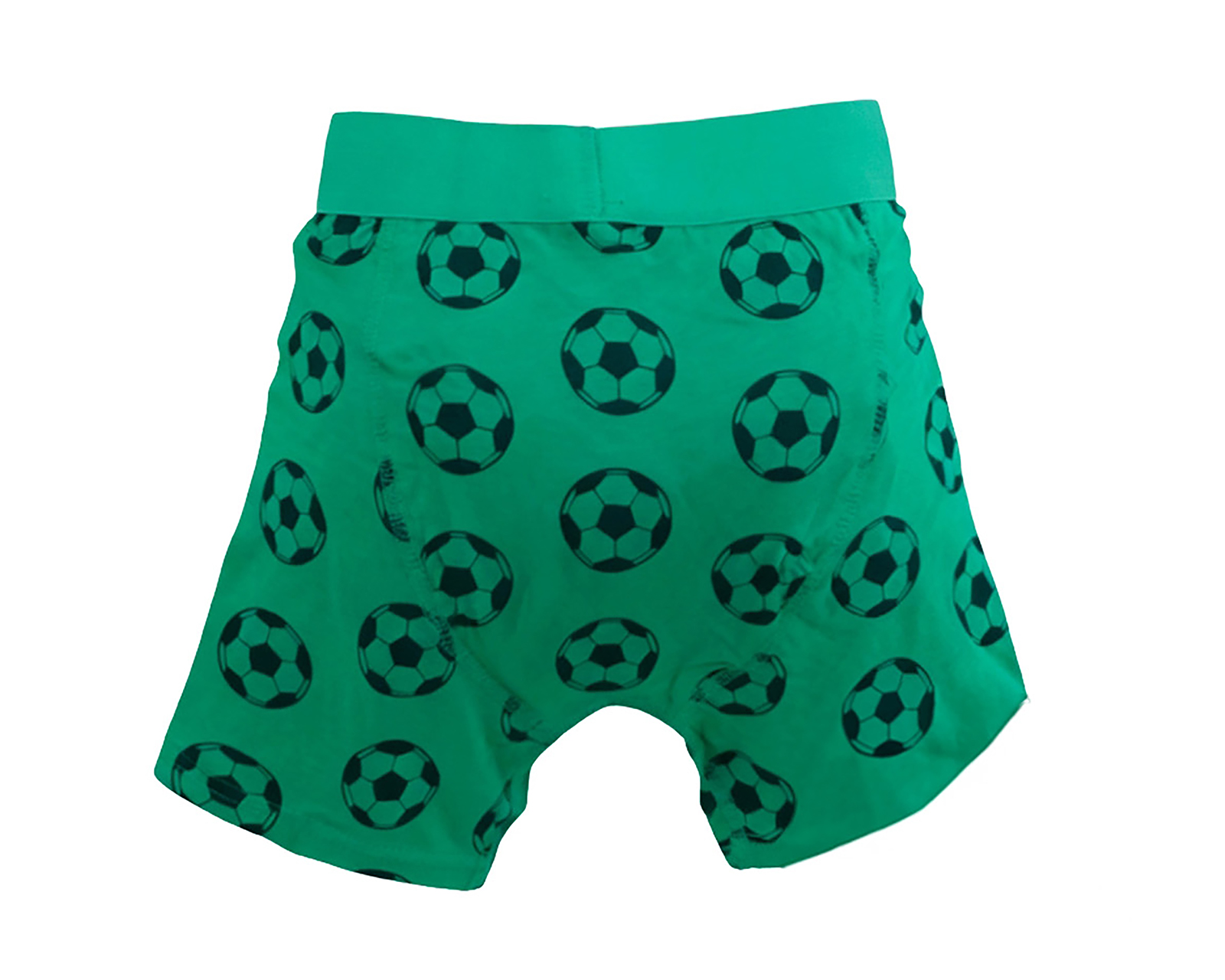 Foto 3 | Foto 3 | Bóxer Wilson para Niño 2 Piezas