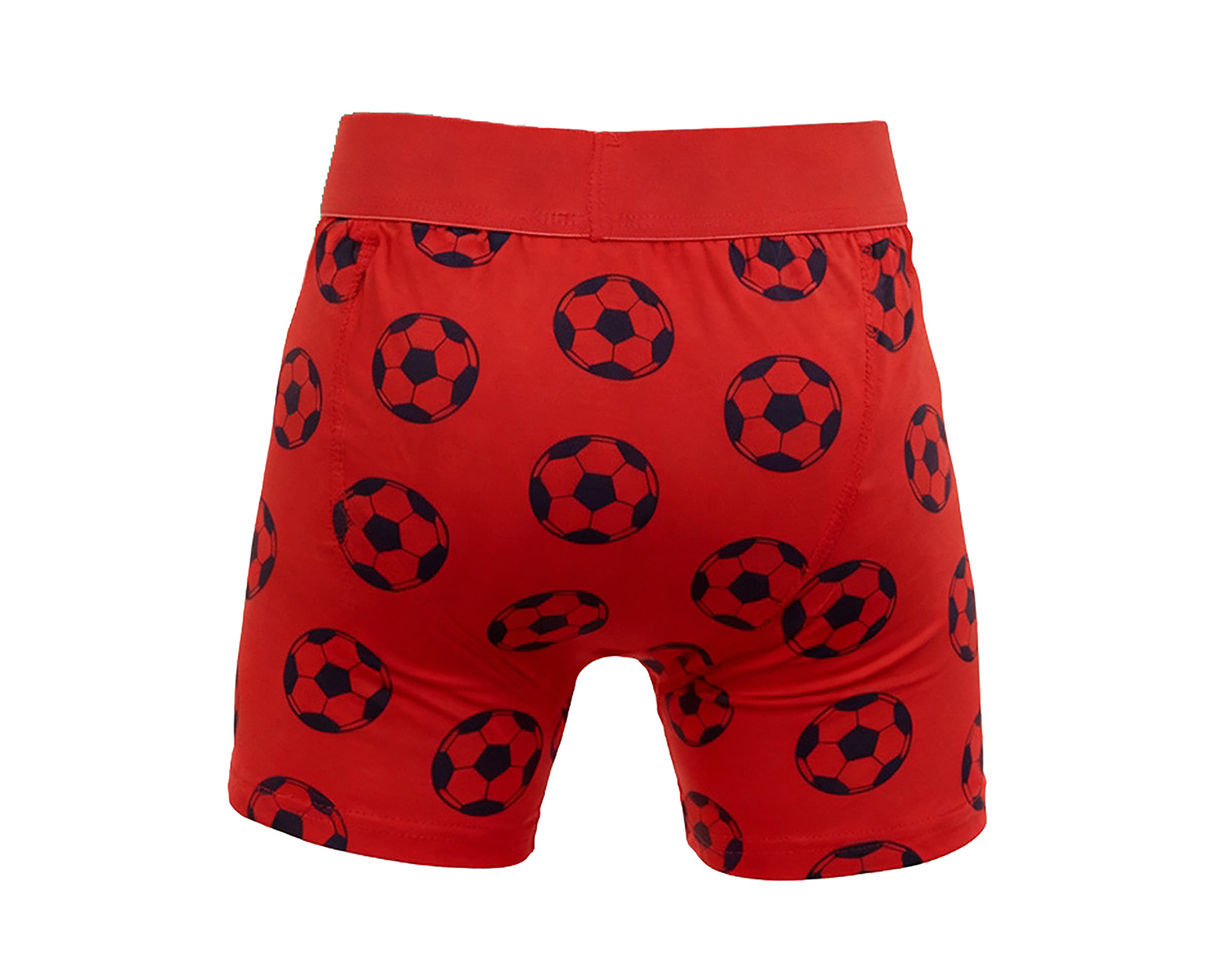 Foto 5 | Foto 5 | Bóxer Wilson para Niño 2 Piezas