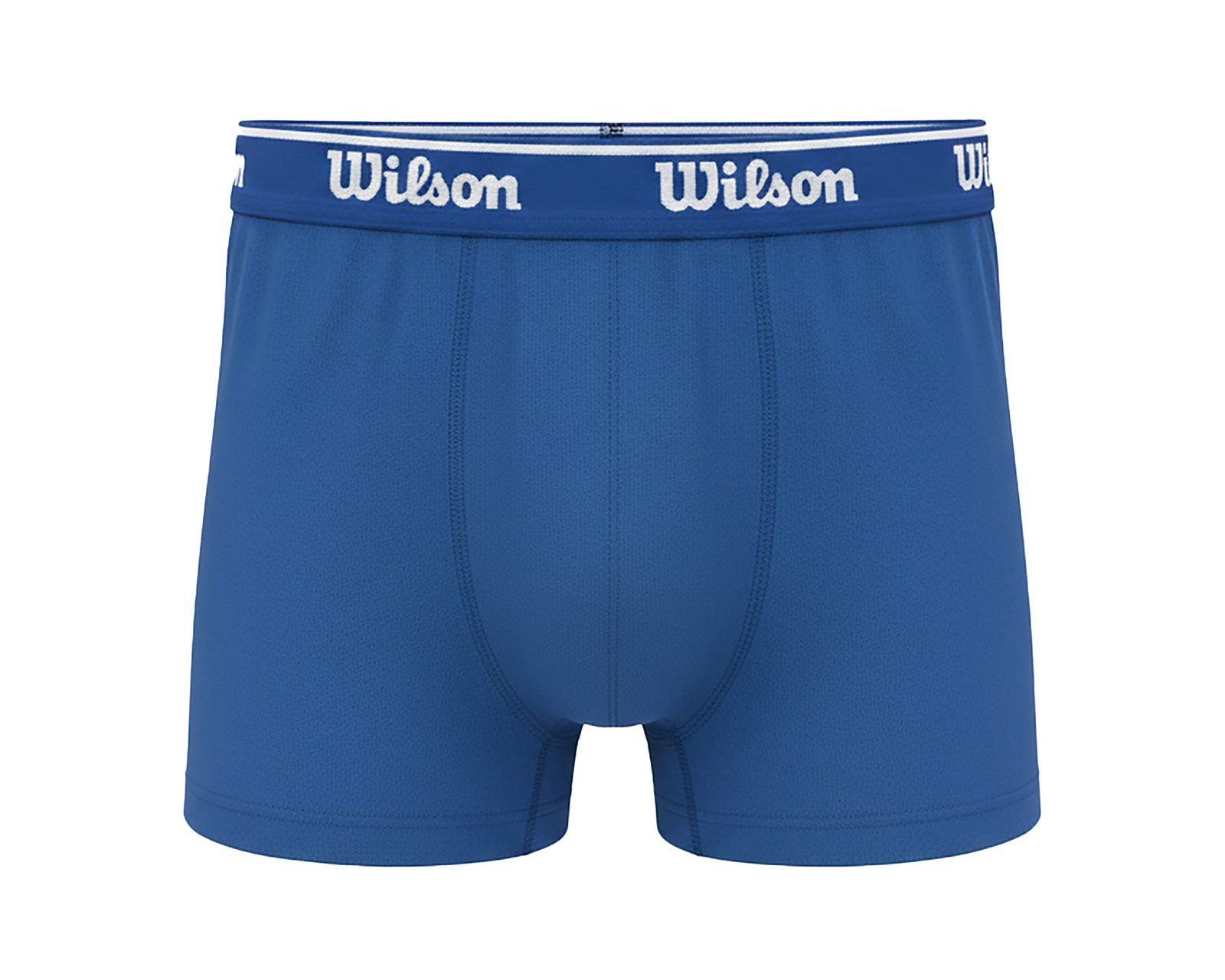 Foto 2 | Foto 2 | Bóxer Wilson para Niño 3 Piezas