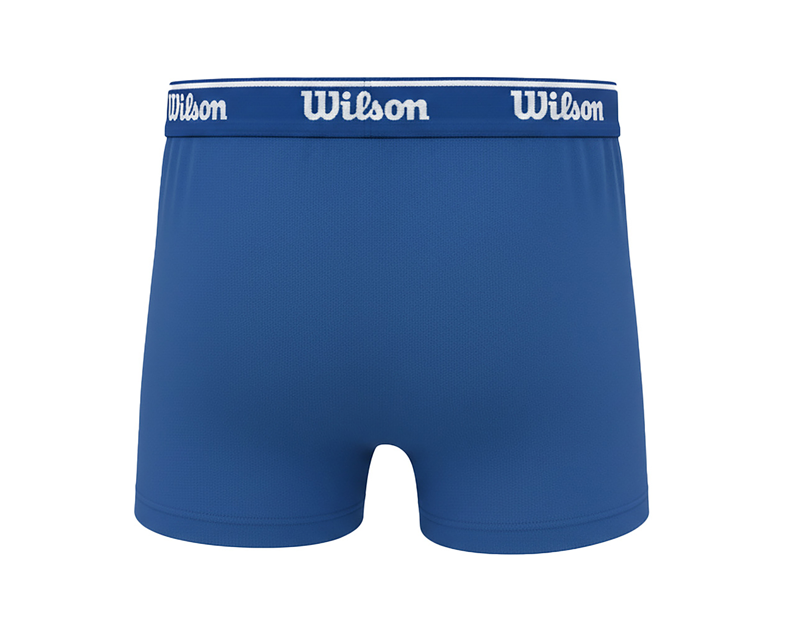 Foto 3 | Foto 3 | Bóxer Wilson para Niño 3 Piezas