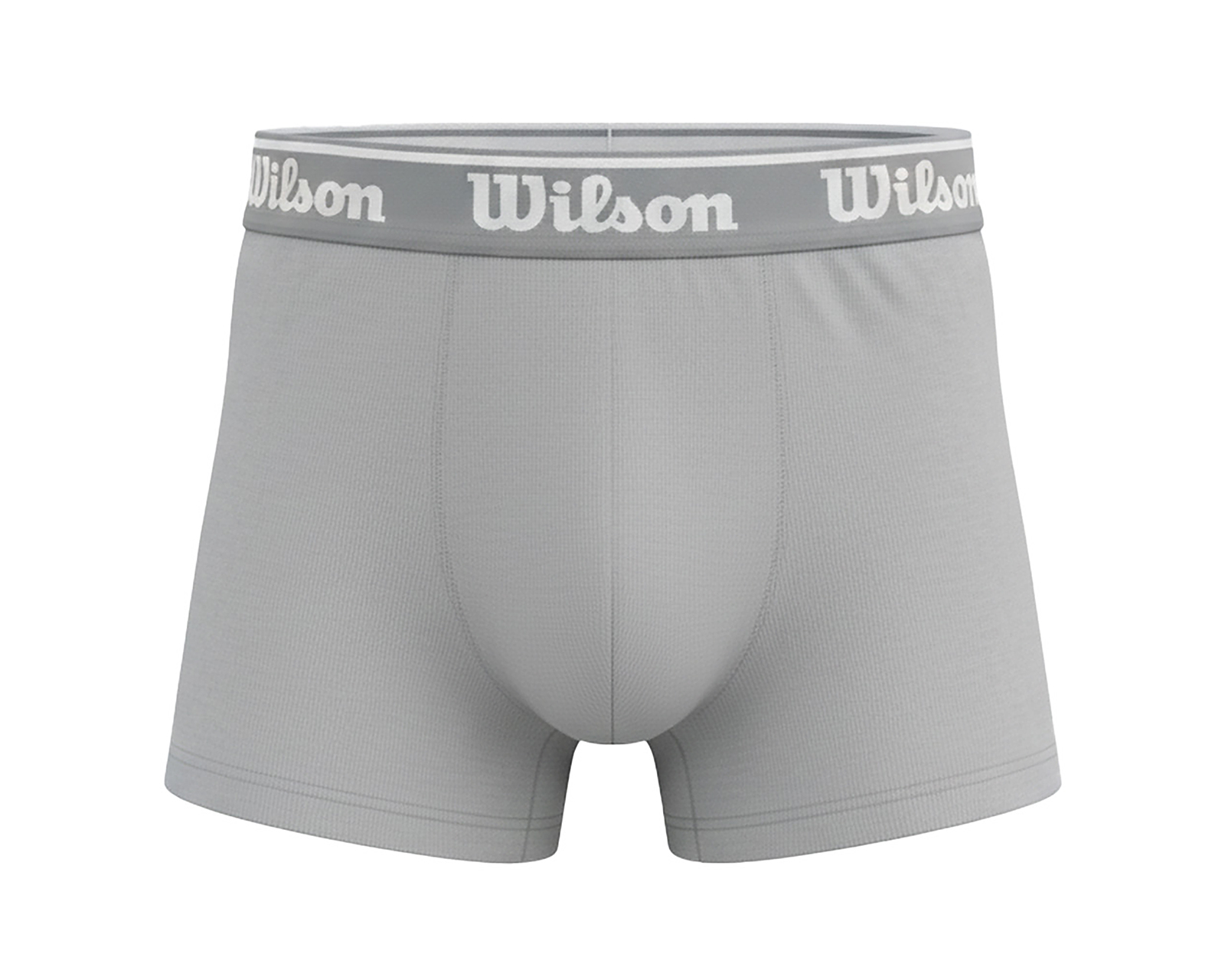 Foto 4 | Foto 4 | Bóxer Wilson para Niño 3 Piezas