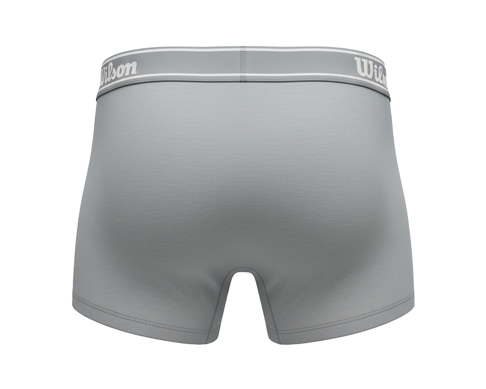 Foto 5 | Foto 5 | Bóxer Wilson para Niño 3 Piezas