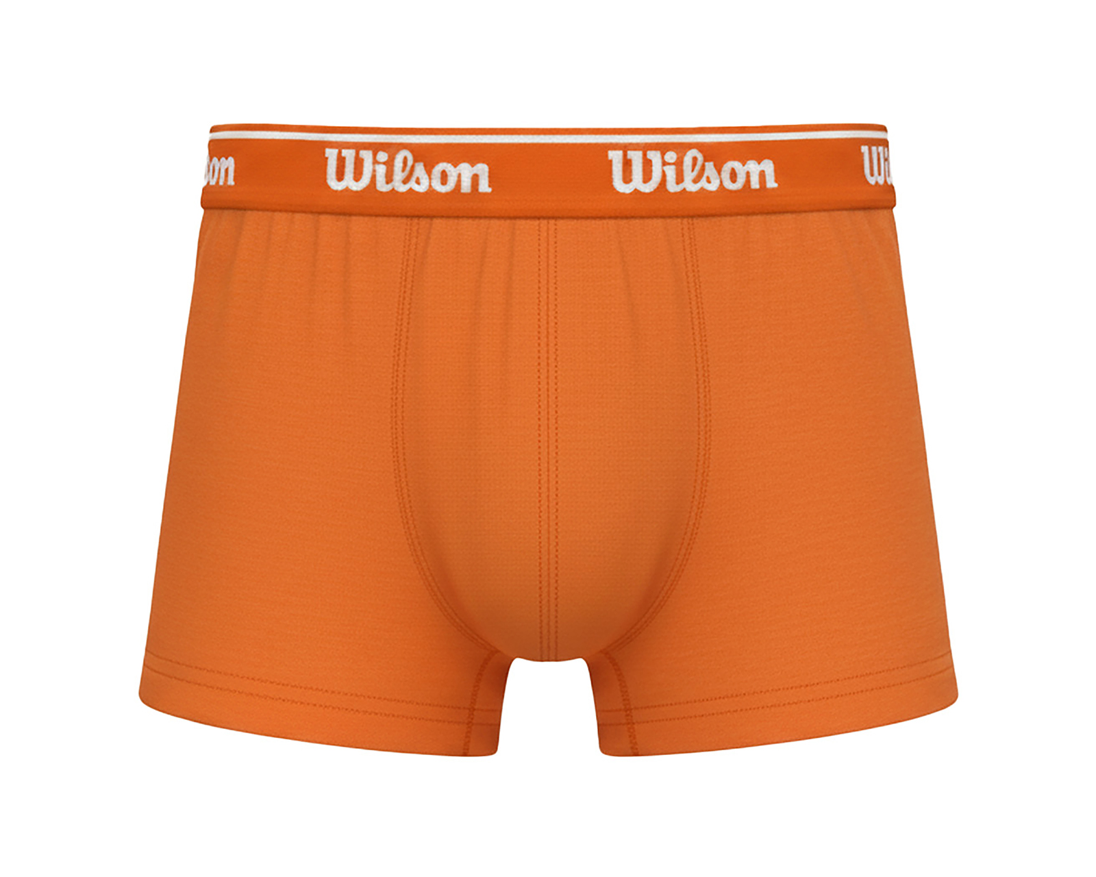 Foto 6 | Foto 6 | Bóxer Wilson para Niño 3 Piezas