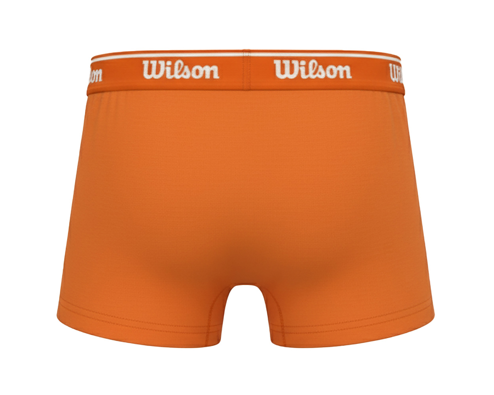 Foto 8 pulgar | Foto 7 | Bóxer Wilson para Niño 3 Piezas