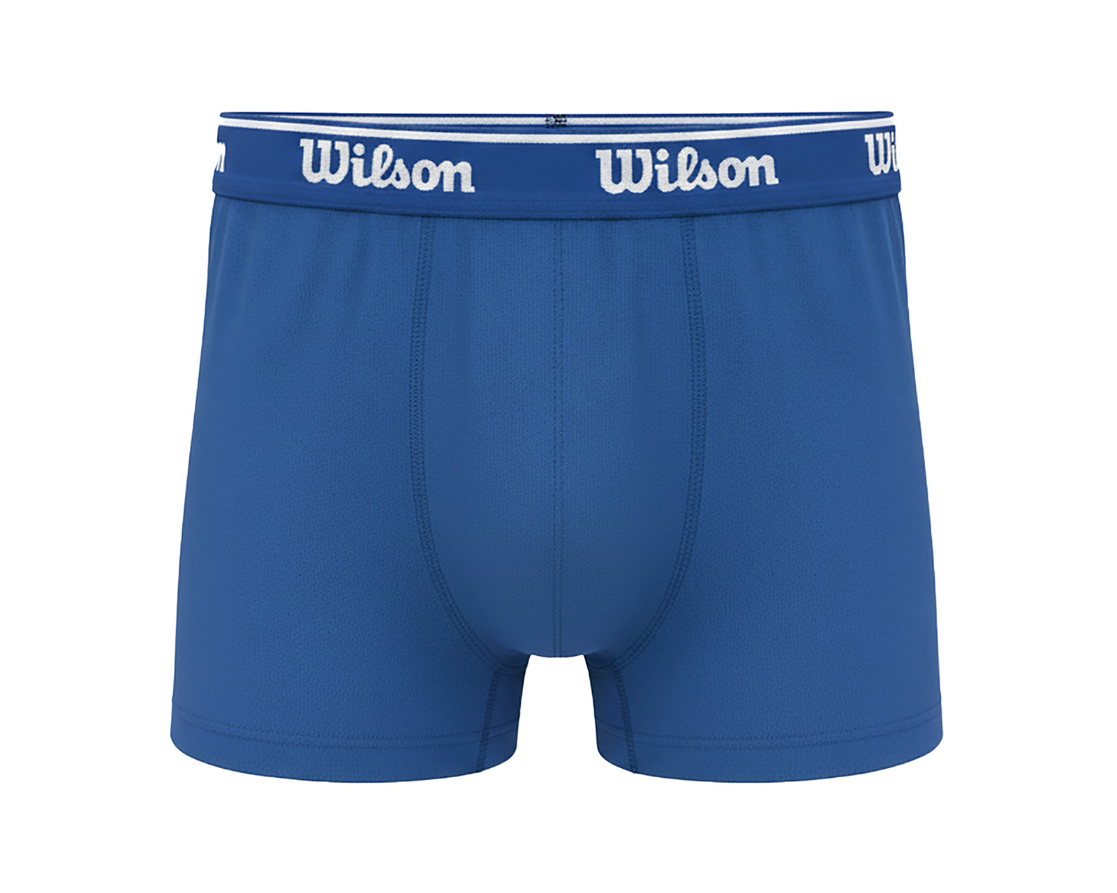 Foto 2 | Foto 2 | Bóxer Wilson para Niño 3 Piezas