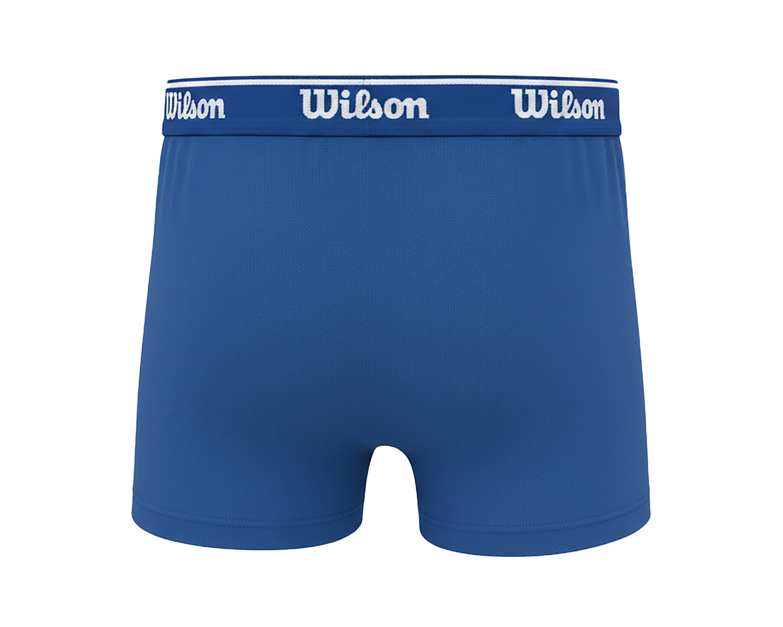 Foto 3 | Foto 3 | Bóxer Wilson para Niño 3 Piezas