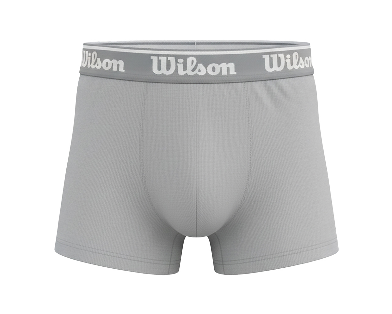 Foto 4 | Foto 4 | Bóxer Wilson para Niño 3 Piezas